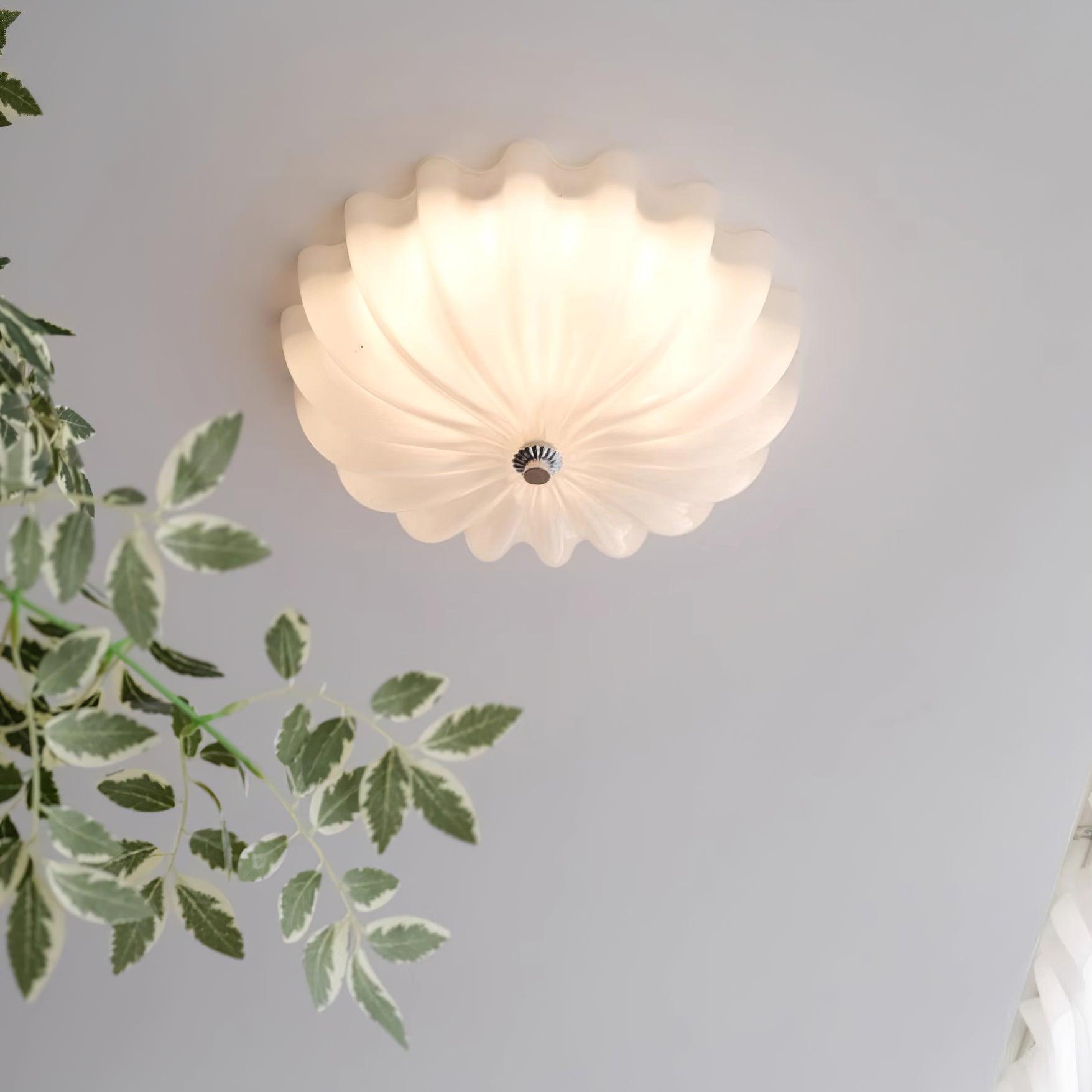 Jojo Ceiling Light - Neutralighting