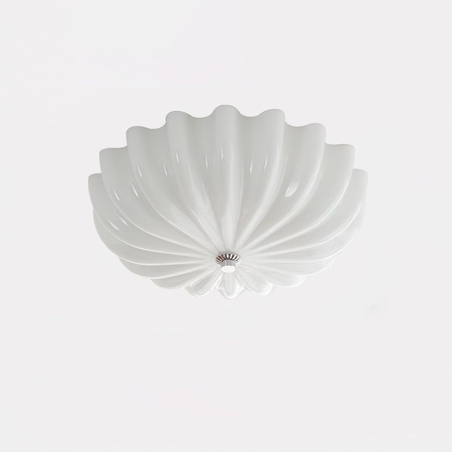 Jojo Ceiling Light - Neutralighting