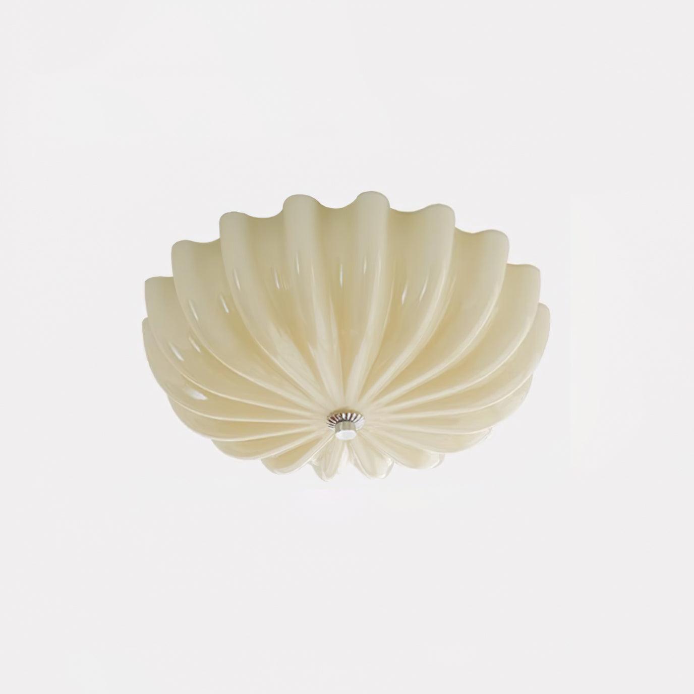 Jojo Ceiling Light - Neutralighting