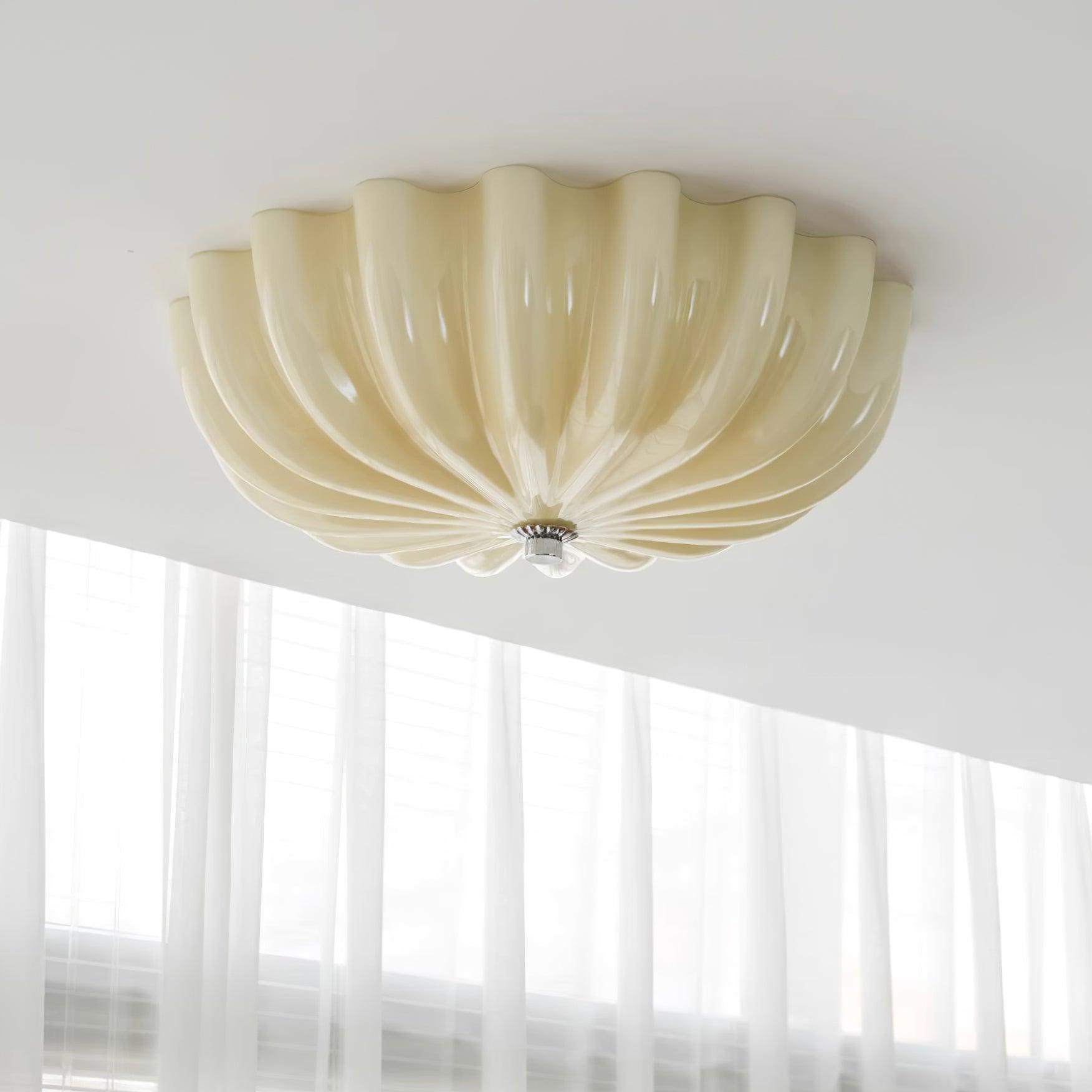 Jojo Ceiling Light - Neutralighting