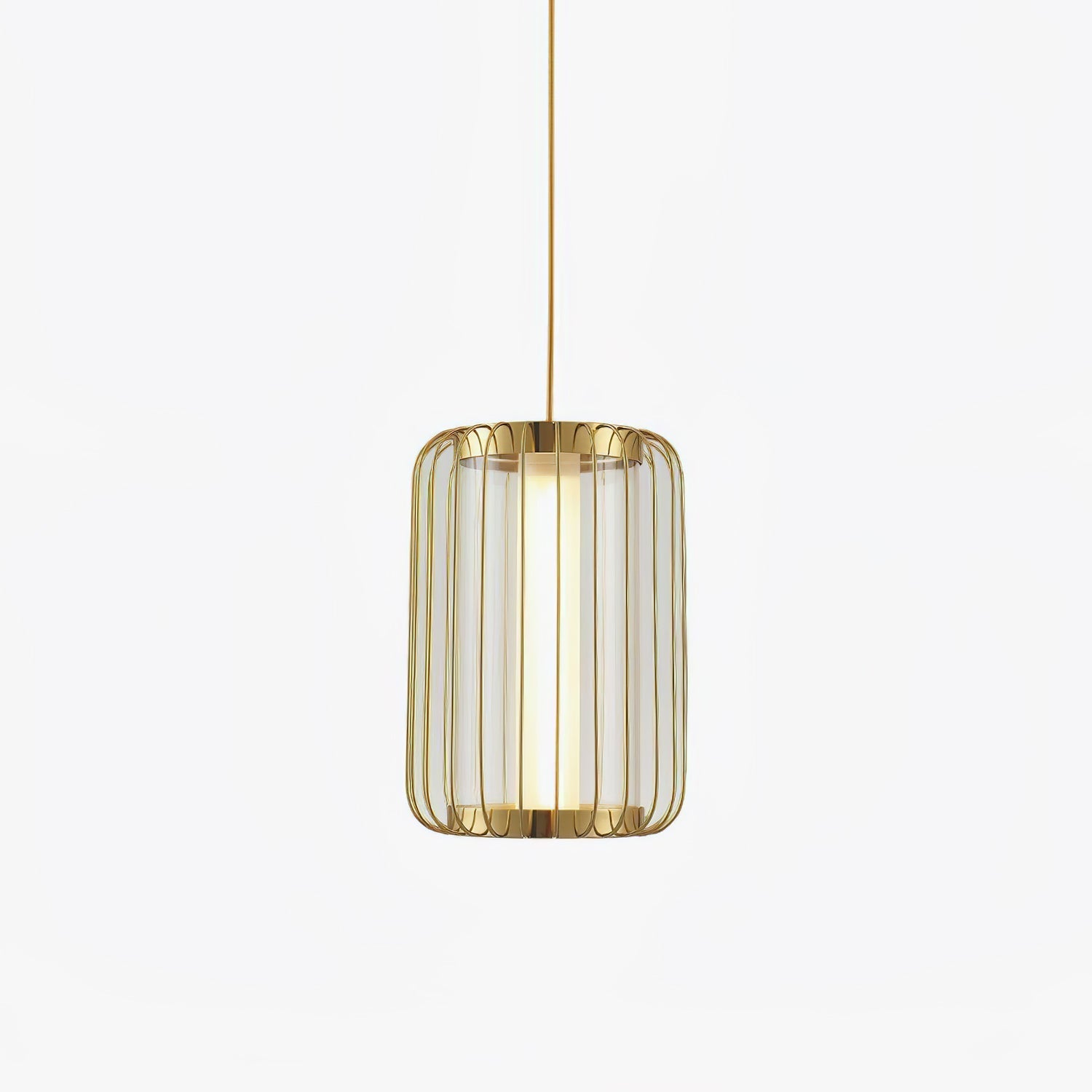 Erinielis Pendant Light - Neutralighting