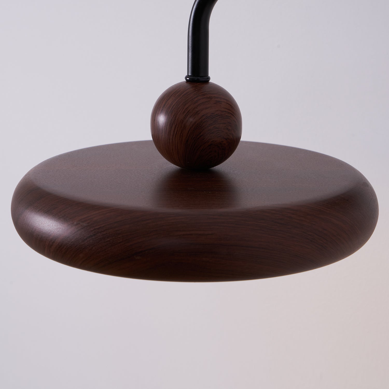 Nella Wooden Wall Light - Neutralighting