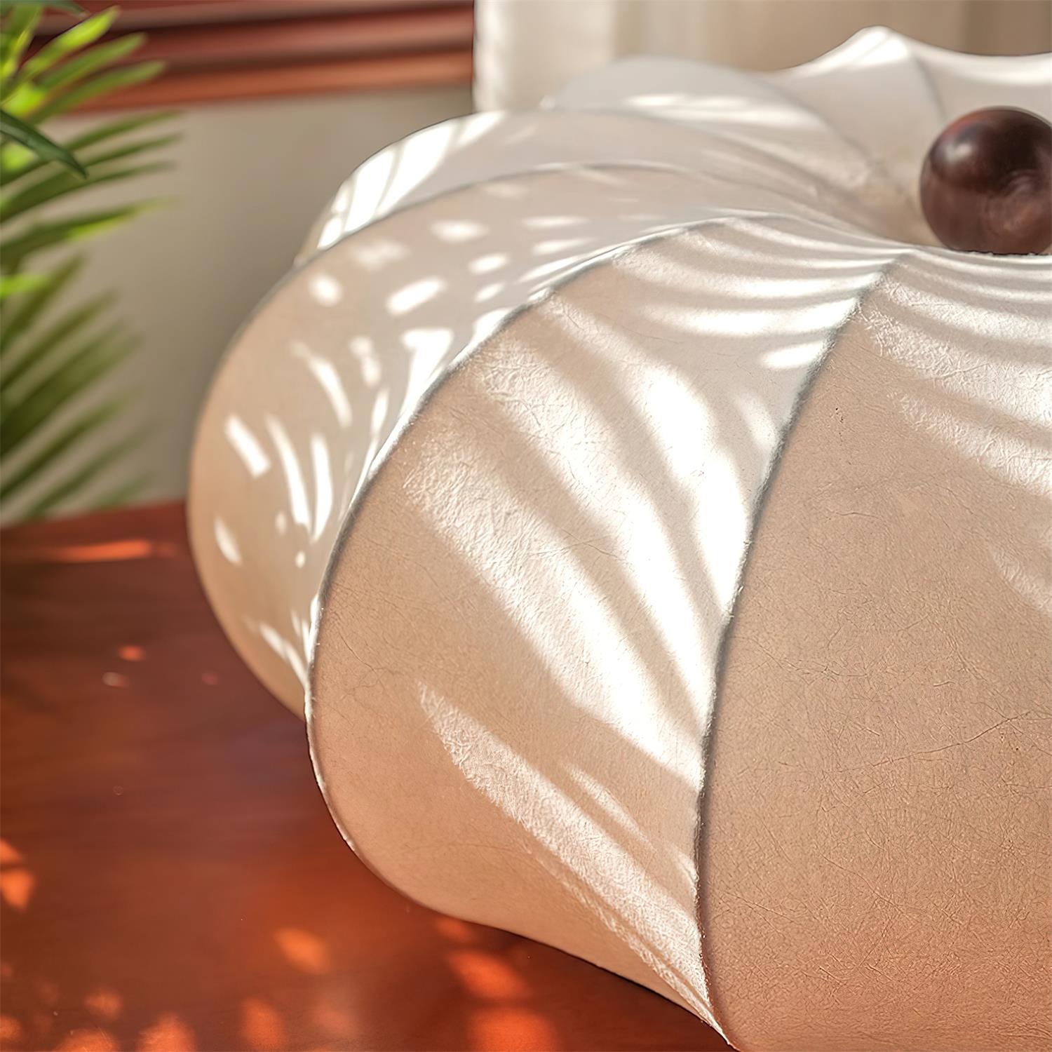 Novia Soft Glow Flush Mount Ceiling Light - Neutralighting