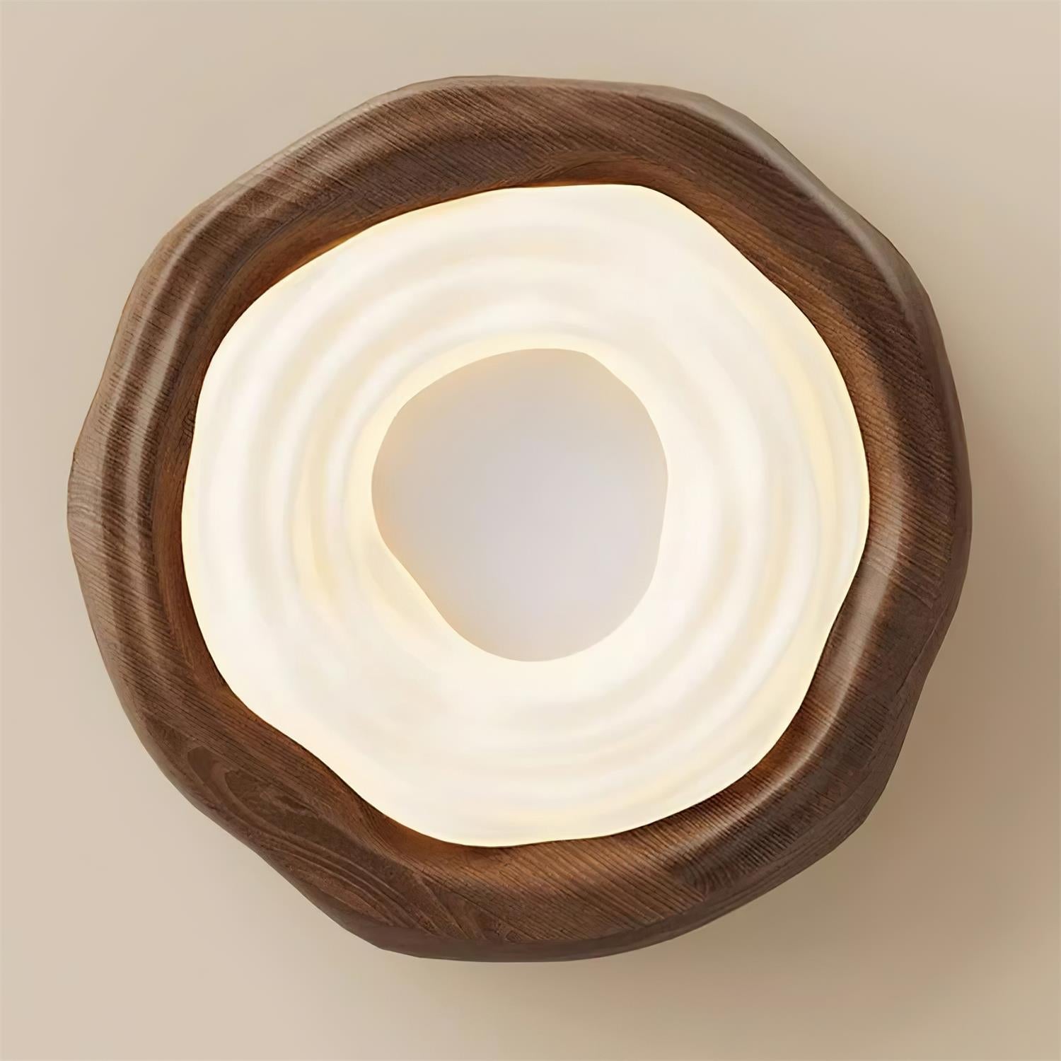 Solenne Ceiling Light - Neutralighting