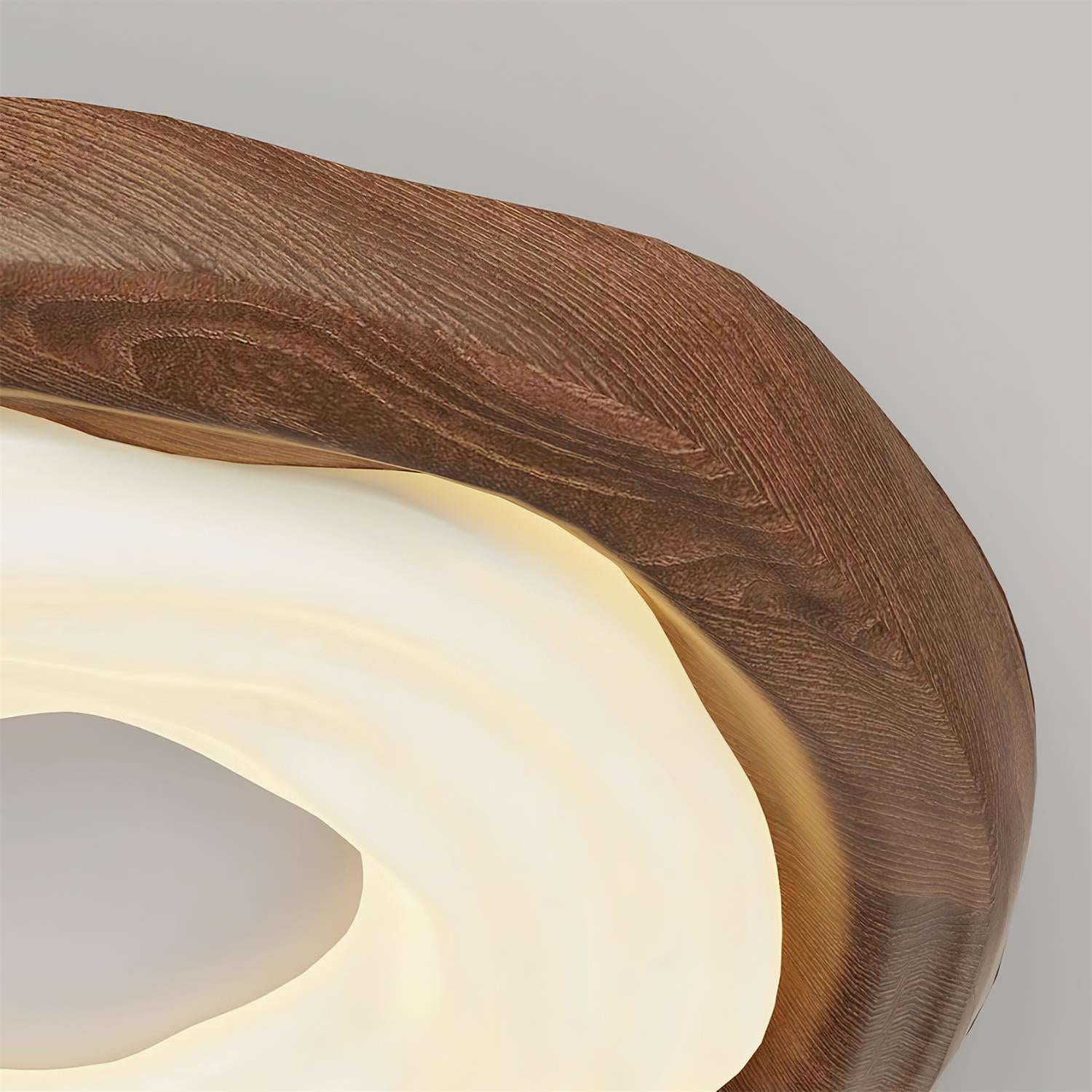 Solenne Ceiling Light - Neutralighting