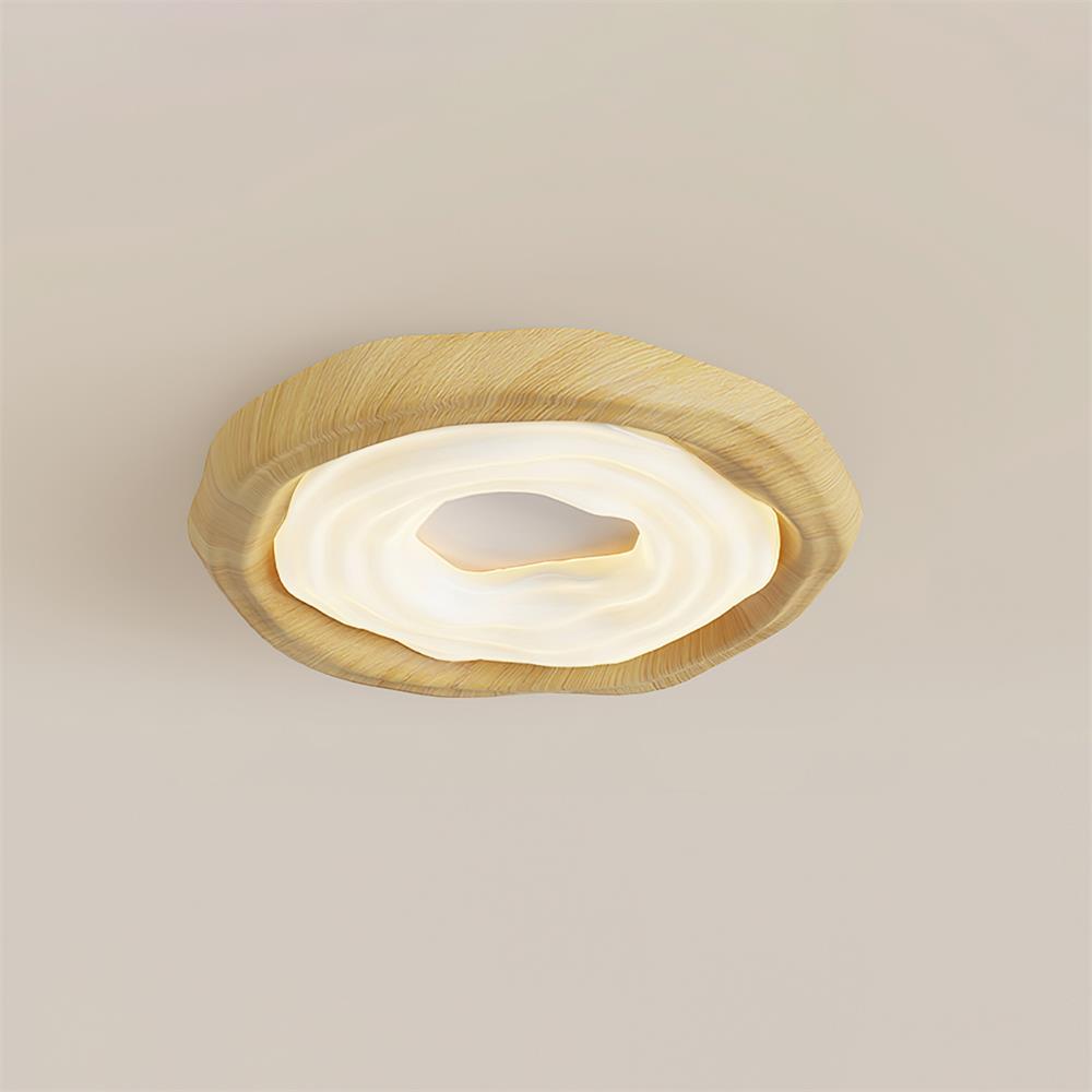 Solenne Ceiling Light - Neutralighting