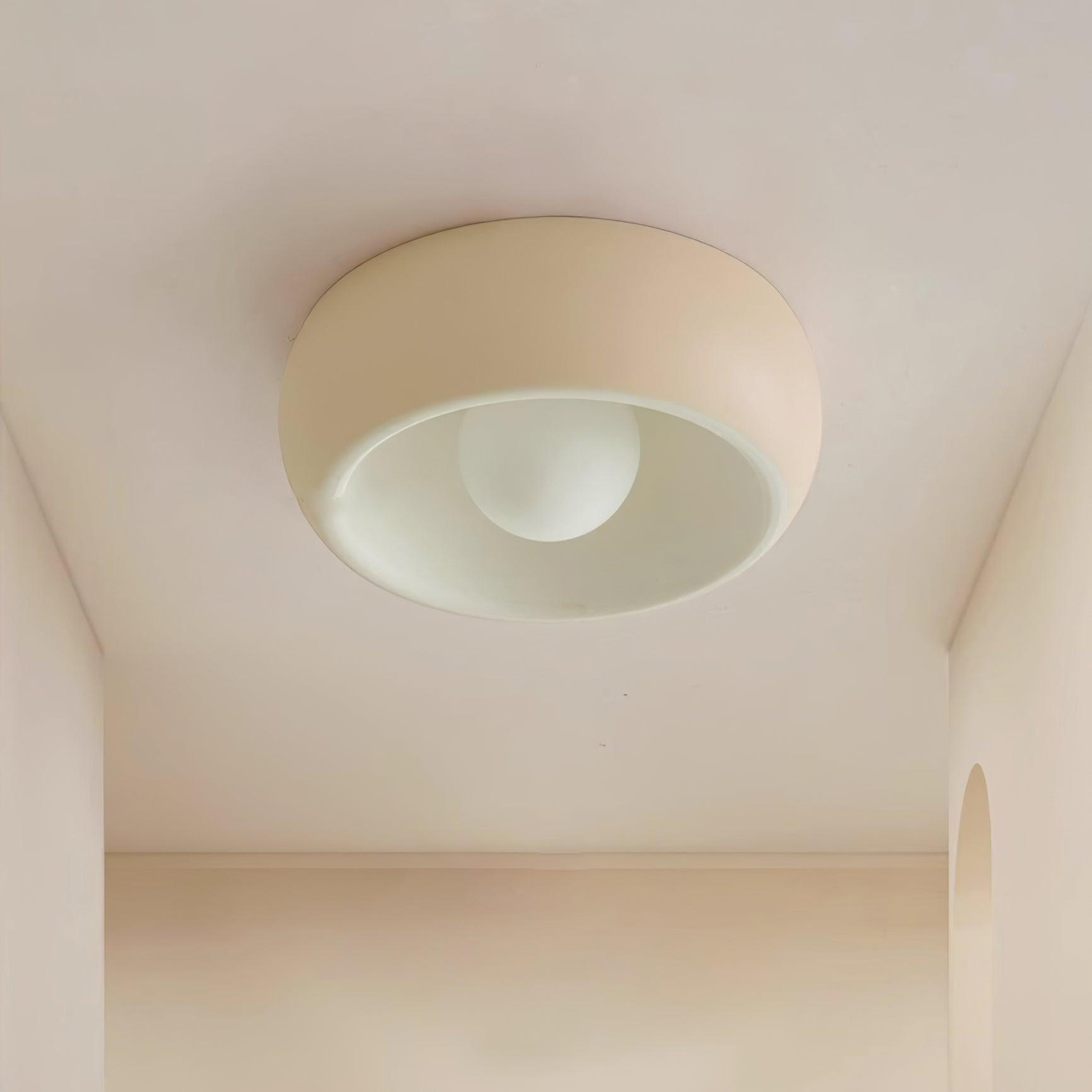 Ligna Ceiling Ligh - Neutralighting