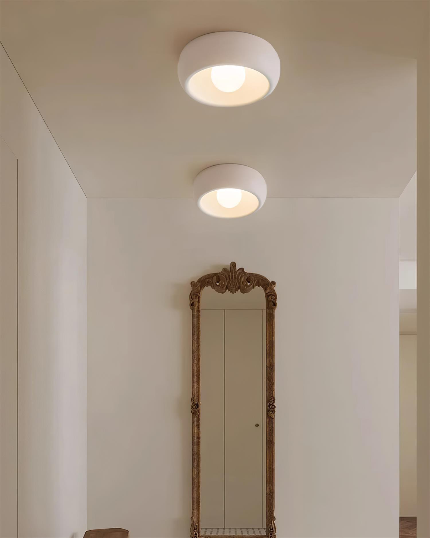 Ligna Ceiling Ligh - Neutralighting