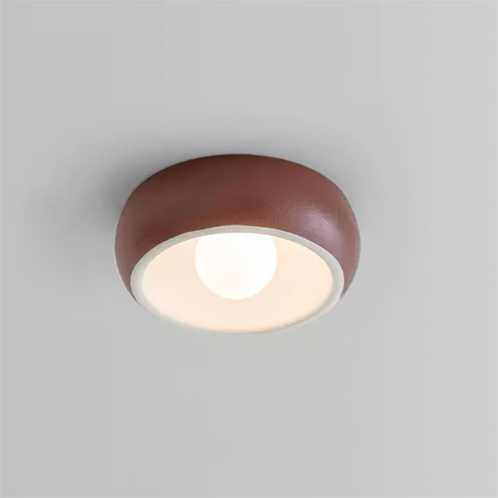 Ligna Ceiling Ligh - Neutralighting