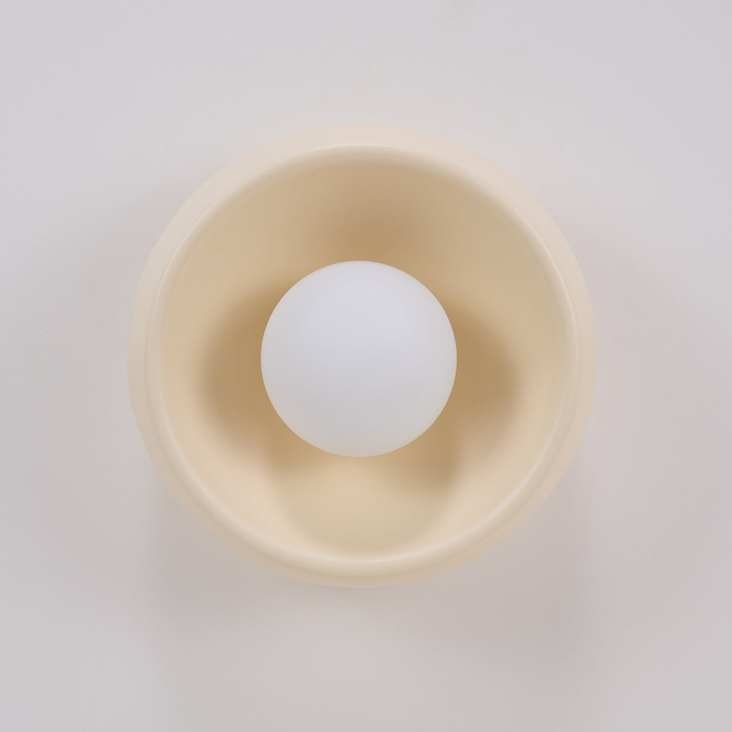 Ligna Ceiling Ligh - Neutralighting