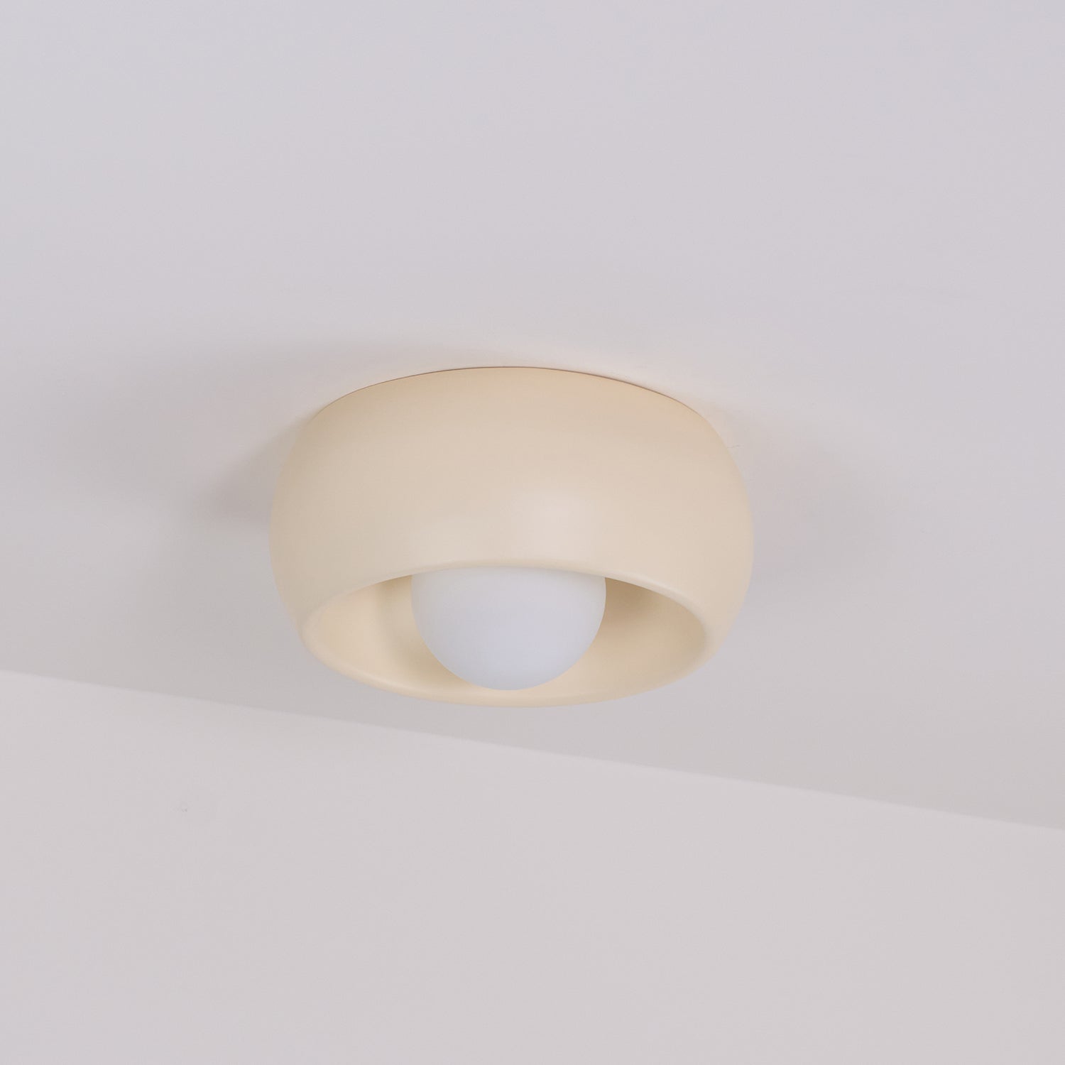Ligna Ceiling Ligh - Neutralighting