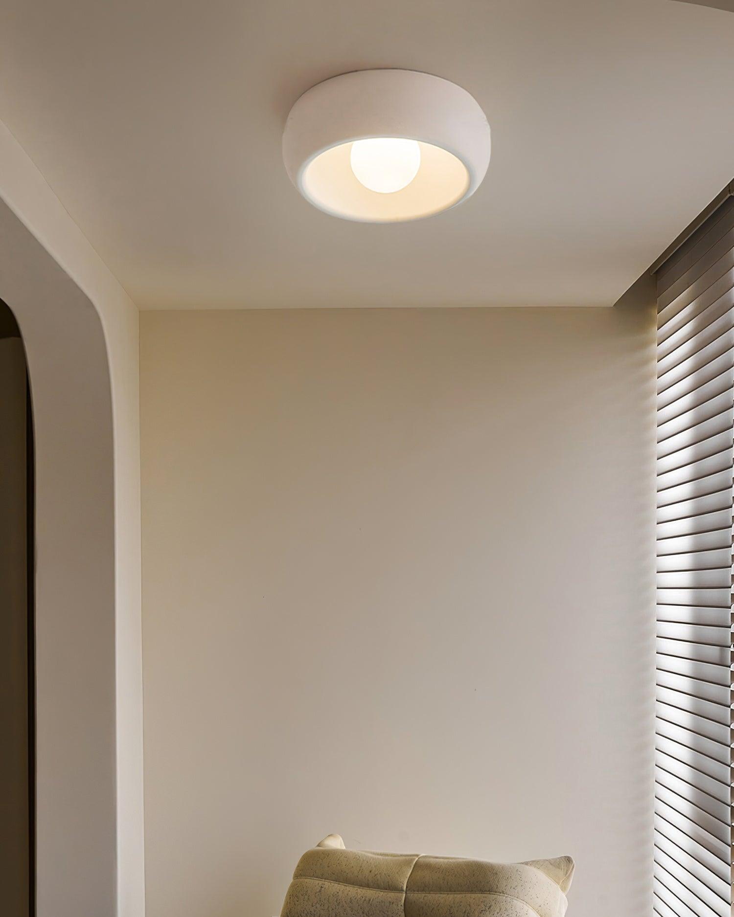 Ligna Ceiling Ligh - Neutralighting