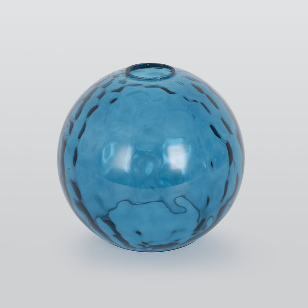 Water Ripple Glass Pendant Lights - Neutralighting