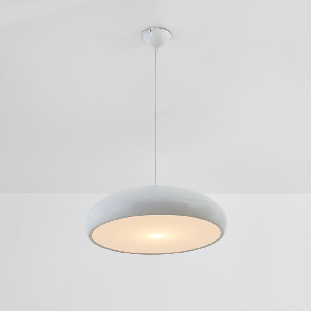 Lira Artistic Deco Pendant Light - Neutralighting