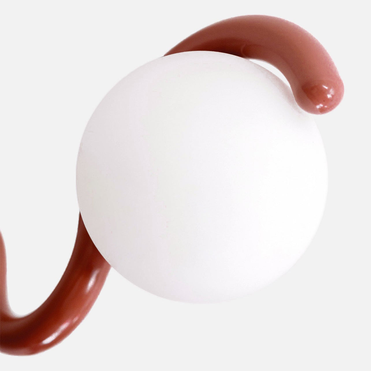 Uveta Chandelier Muti-layer