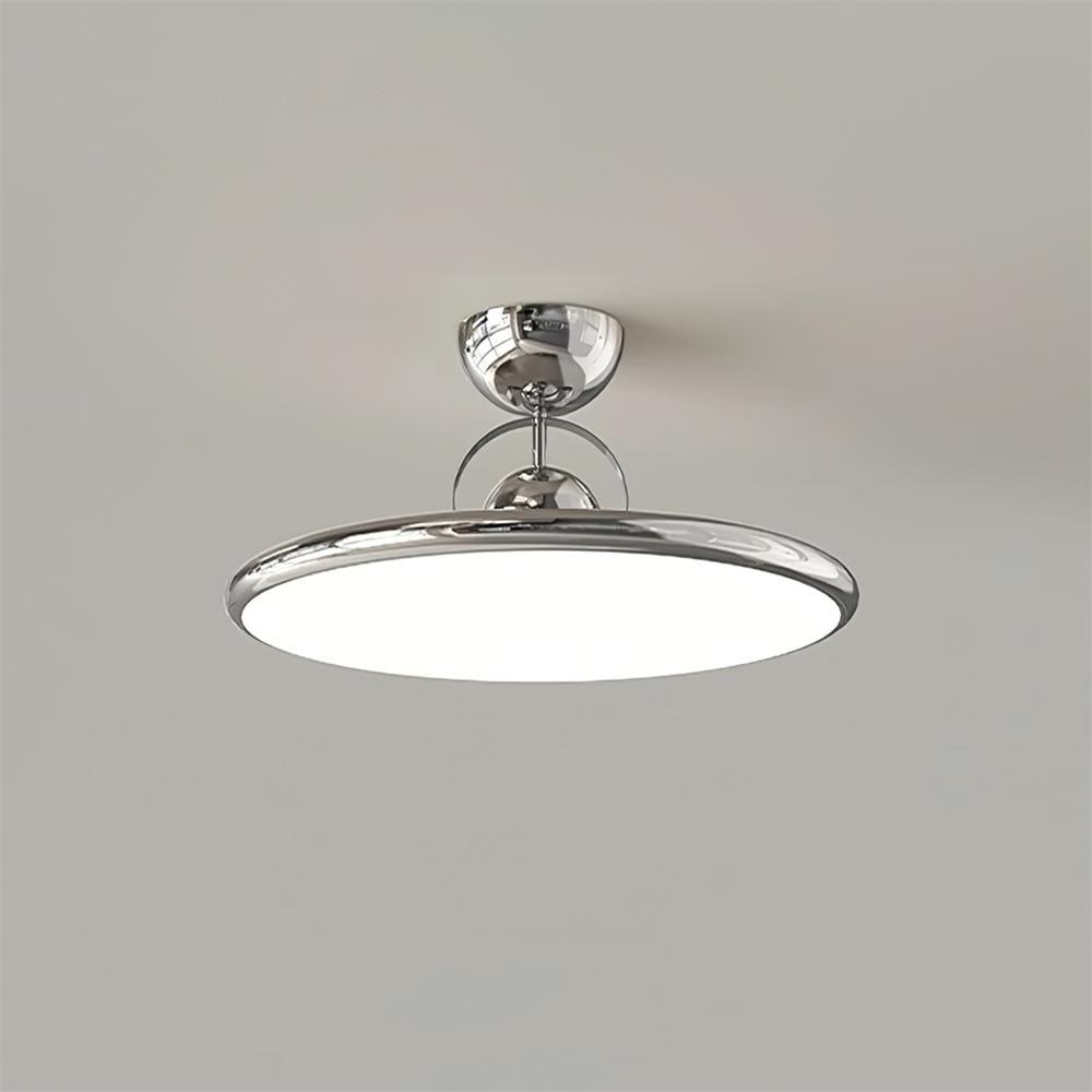 Retro Pop Ceiling Lamp