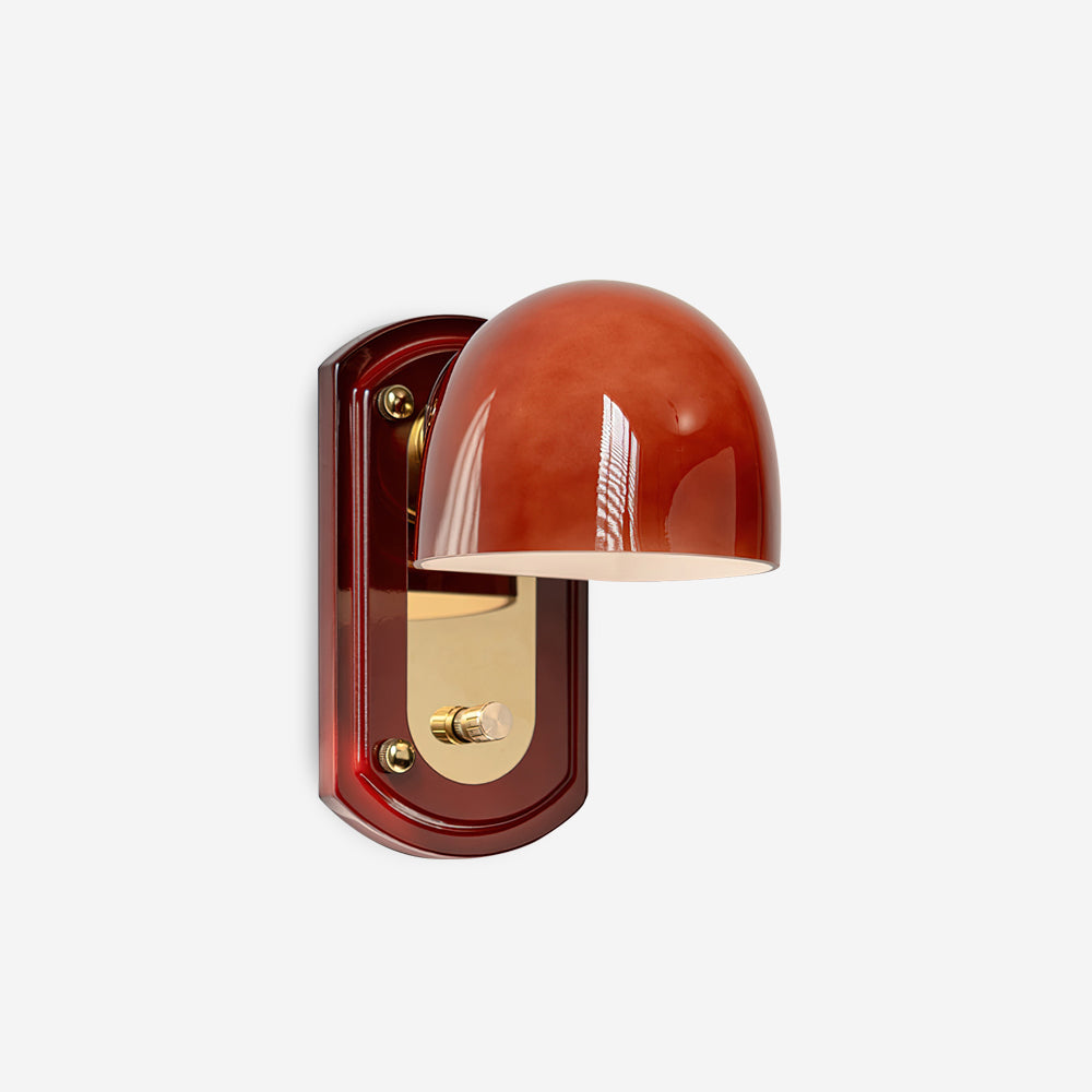Marcellia Wall Lamp - Neutralighting