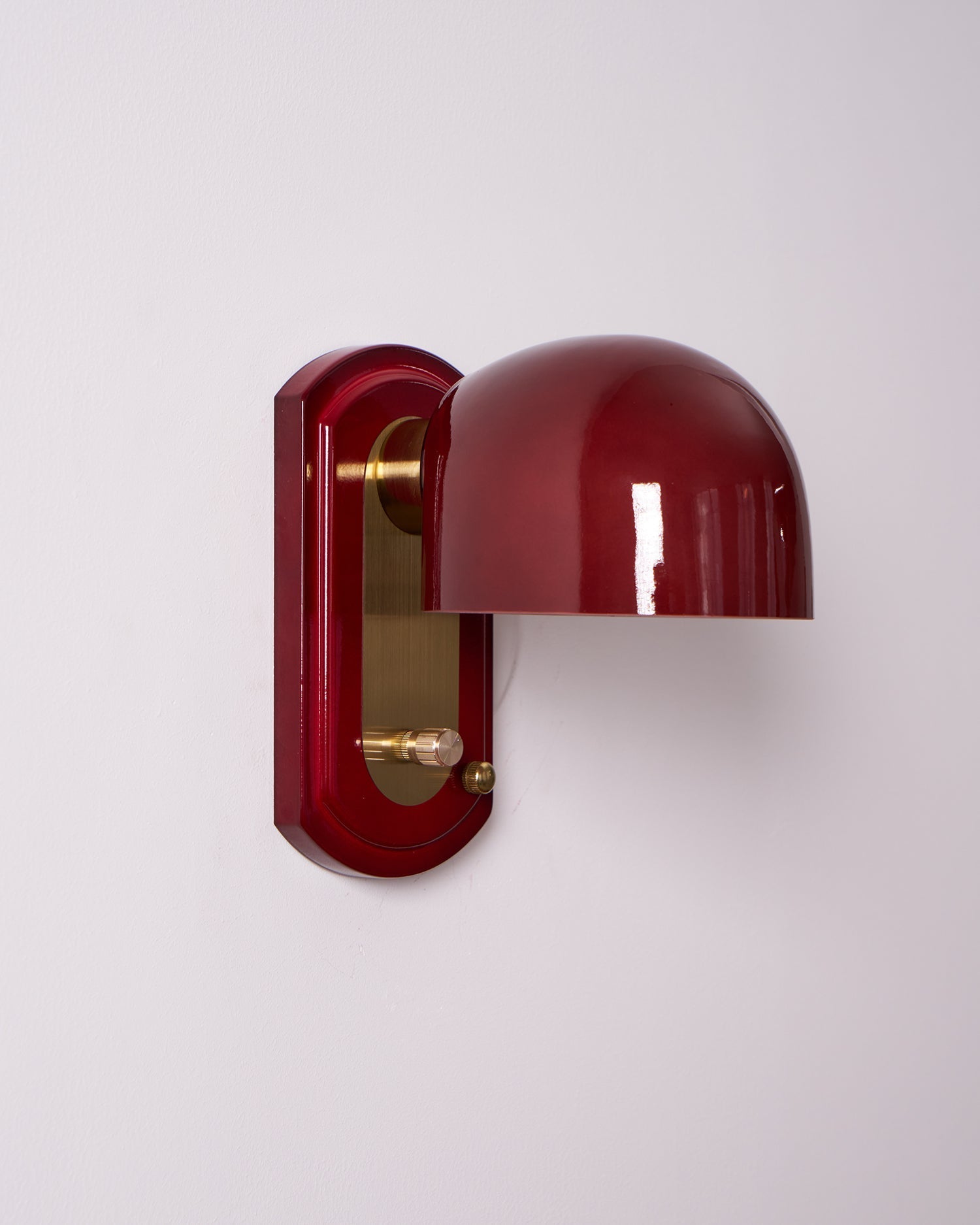 Marcellia Wall Lamp - Neutralighting