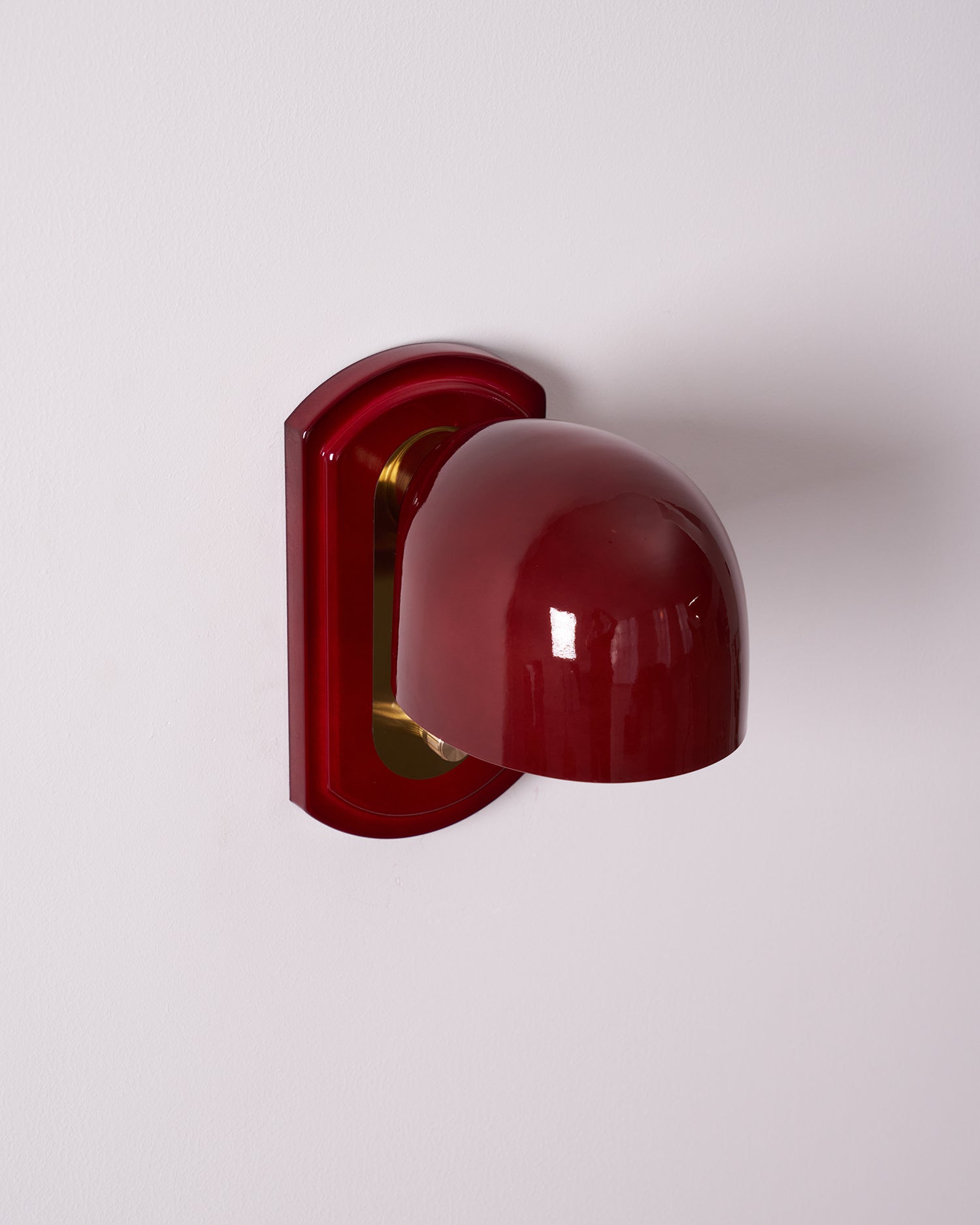 Marcellia Wall Lamp - Neutralighting