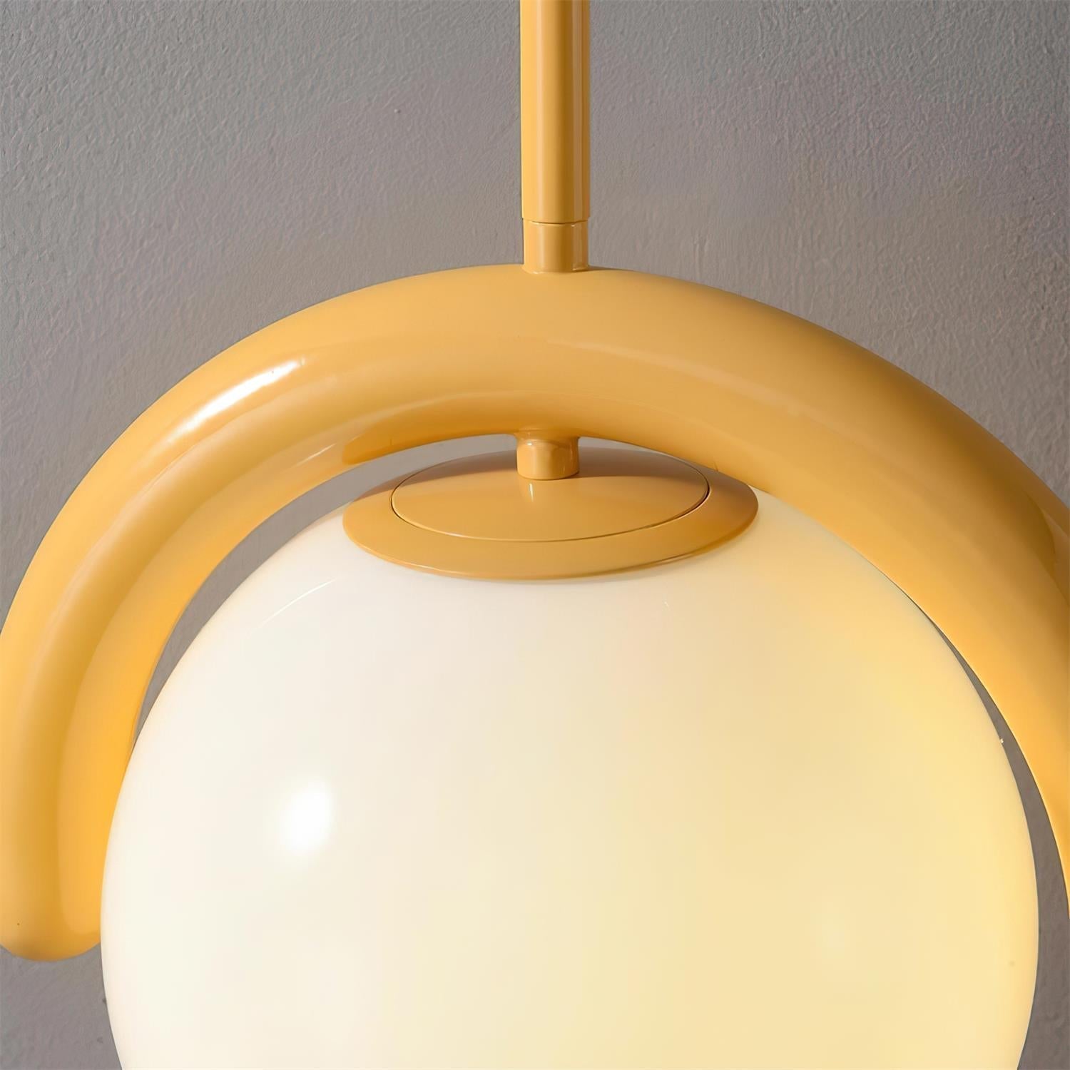 Solari Pendant Light - Neutralighting