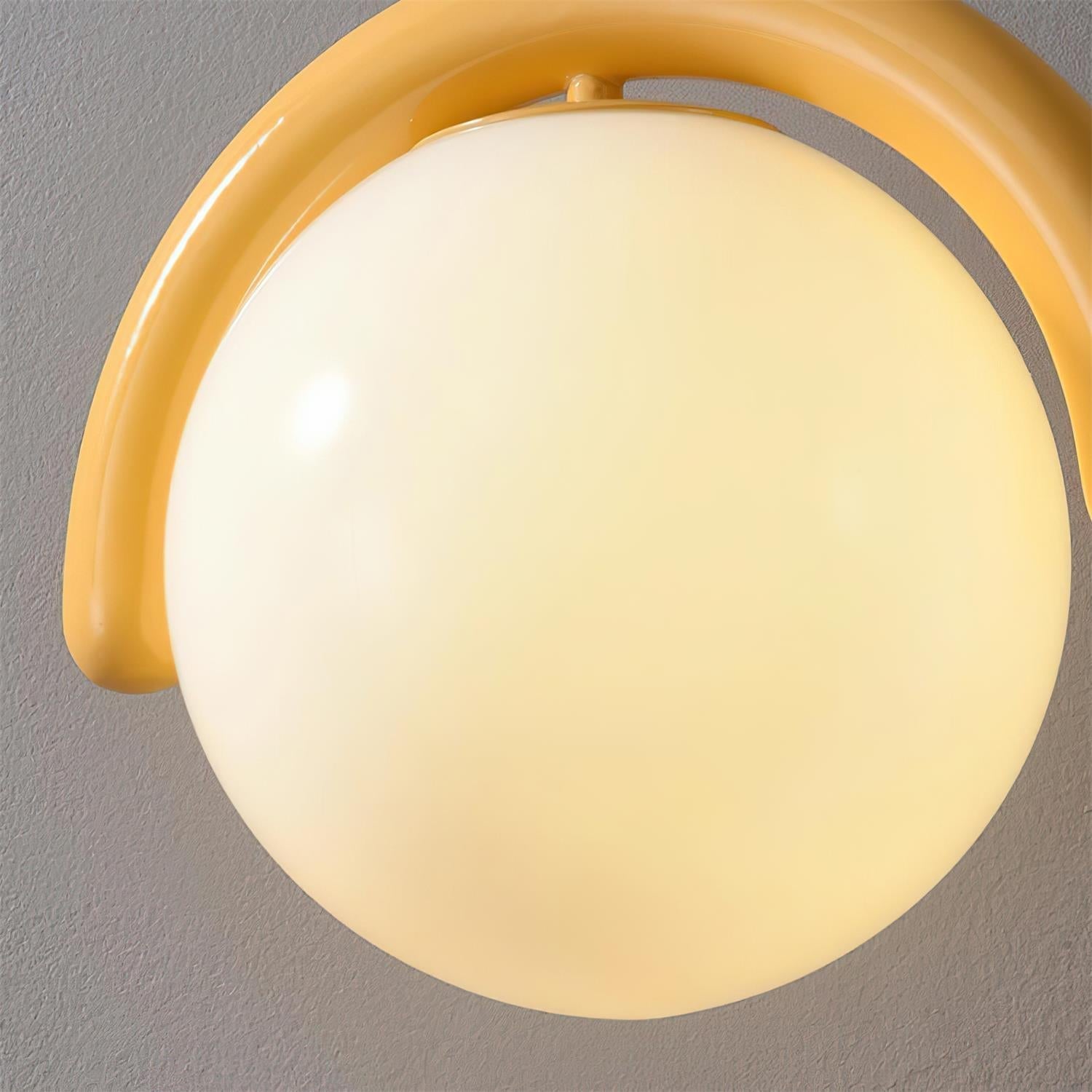 Solari Pendant Light - Neutralighting