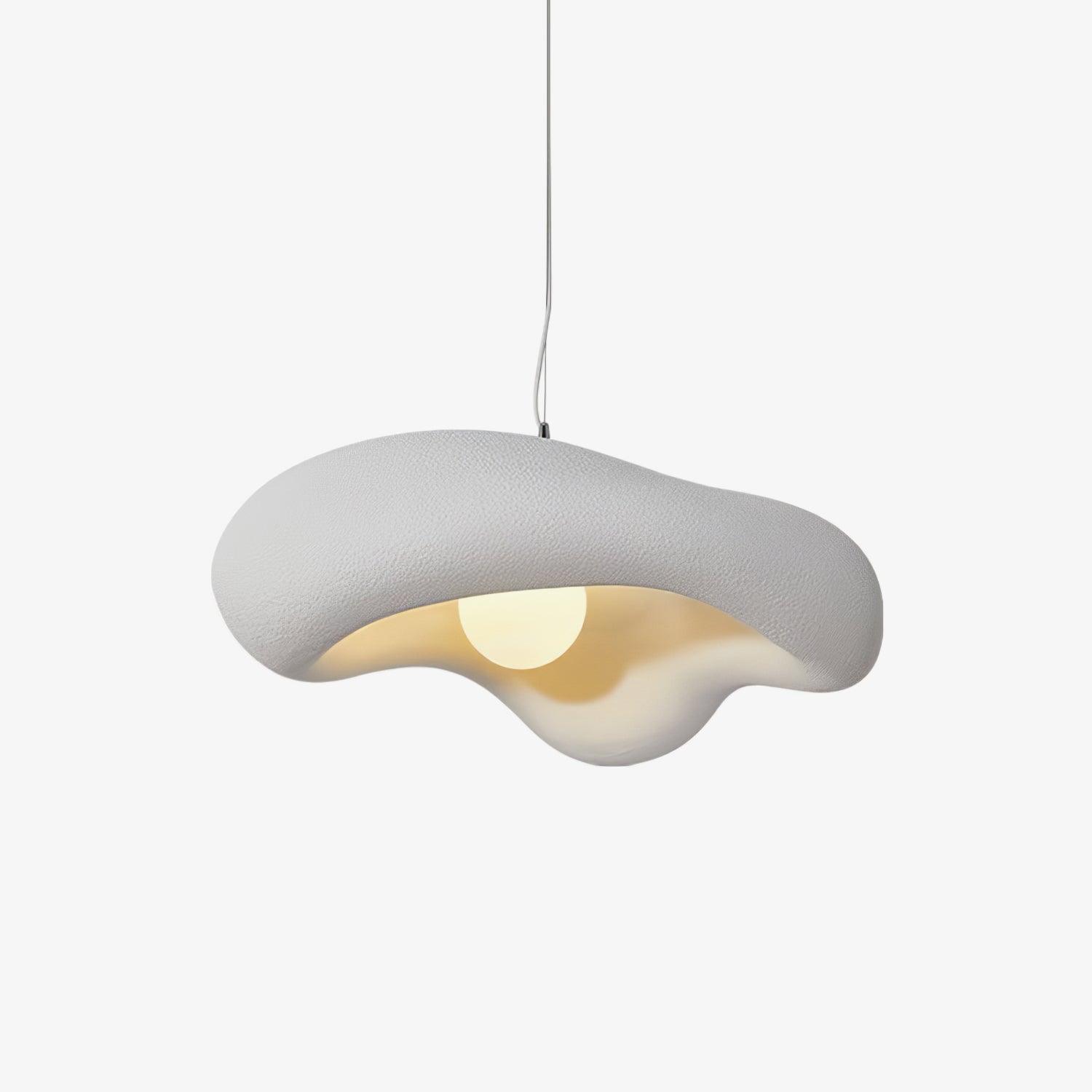 Arabella Pendant Light - Neutralighting