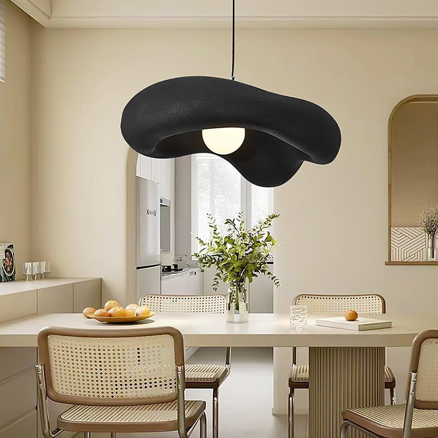 Arabella Pendant Light - Neutralighting