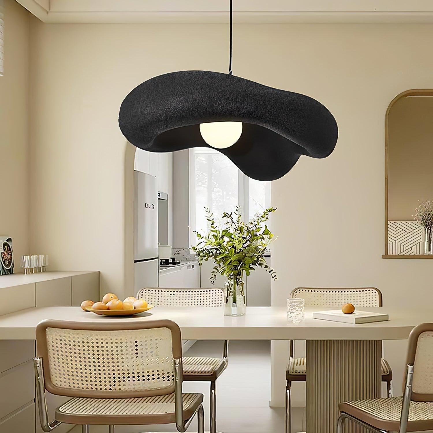 Arabella Pendant Light - Neutralighting