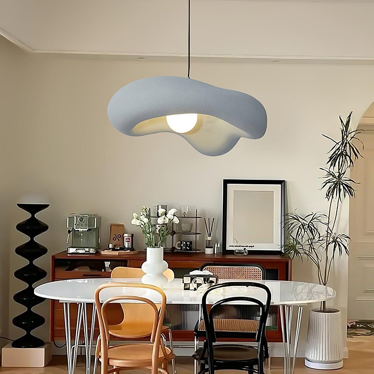 Arabella Pendant Light - Neutralighting