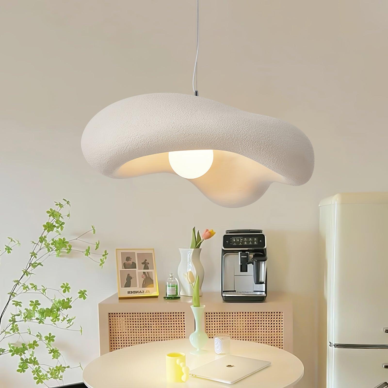 Arabella Pendant Light - Neutralighting