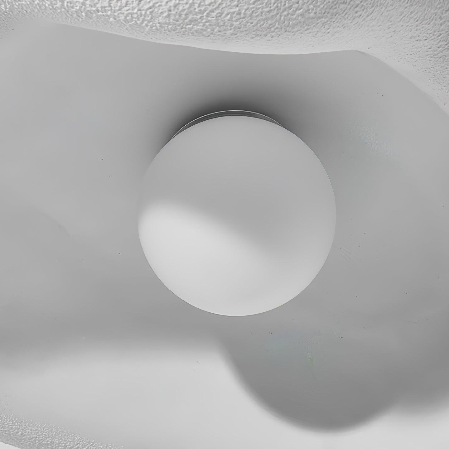 Arabella Pendant Light - Neutralighting