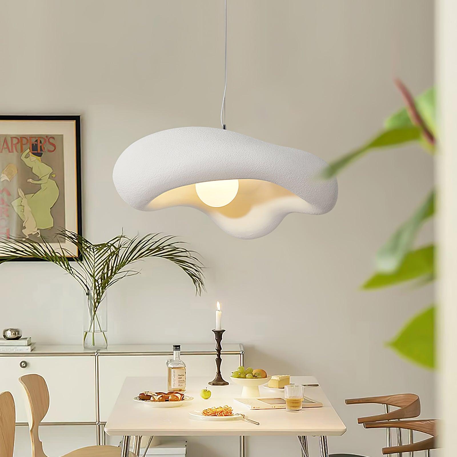 Arabella Pendant Light - Neutralighting