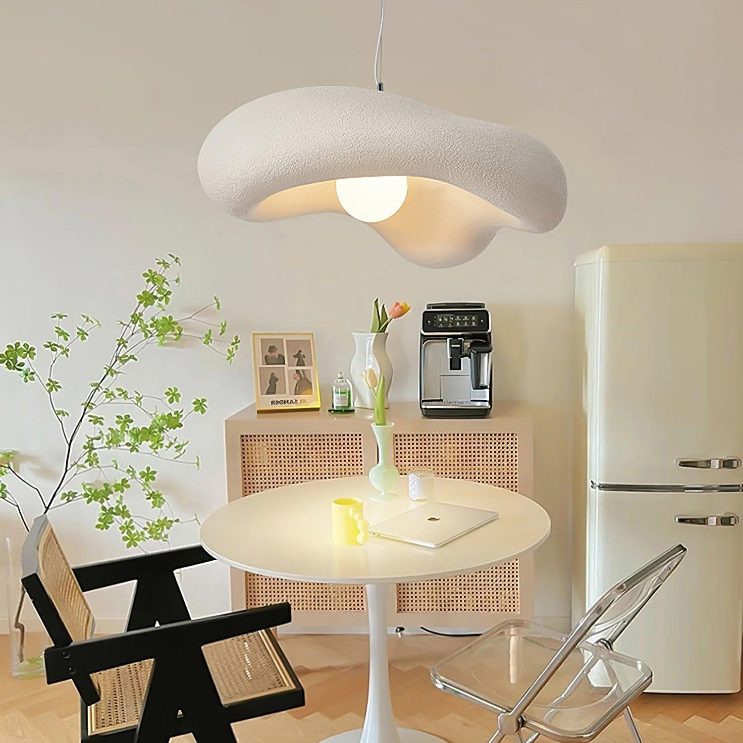 Arabella Pendant Light - Neutralighting