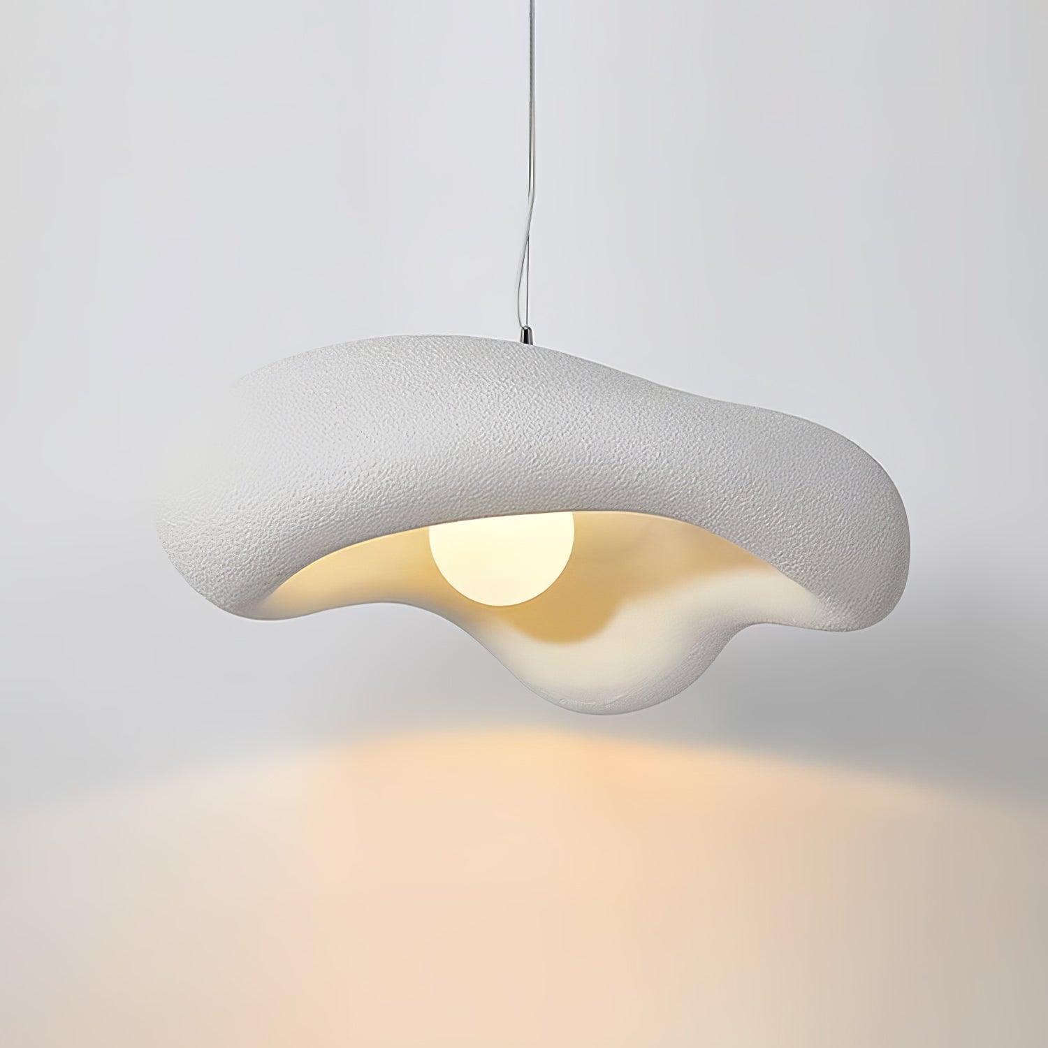Arabella Pendant Light - Neutralighting