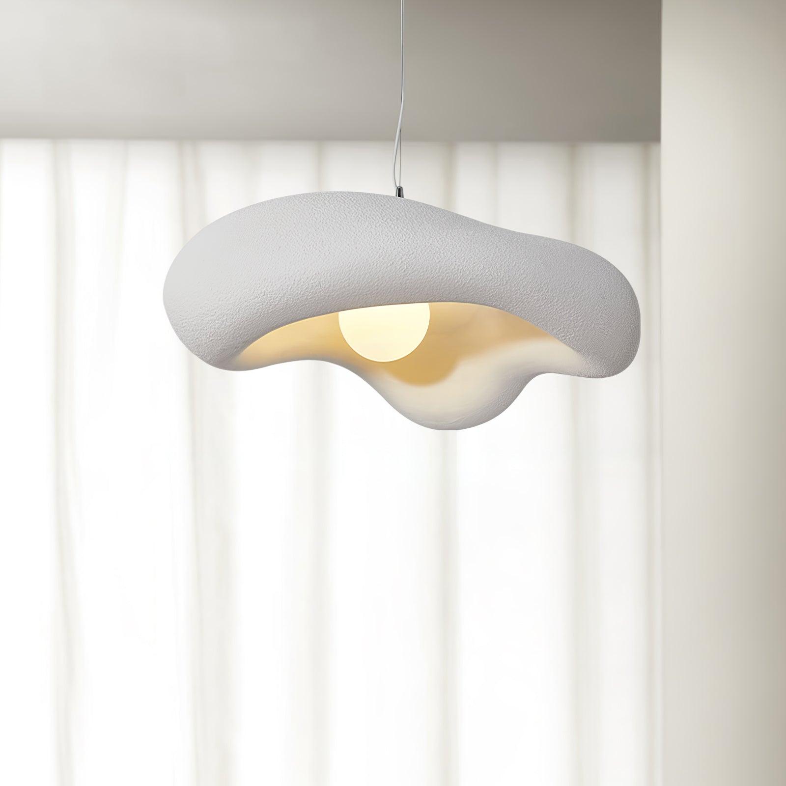 Arabella Pendant Light - Neutralighting
