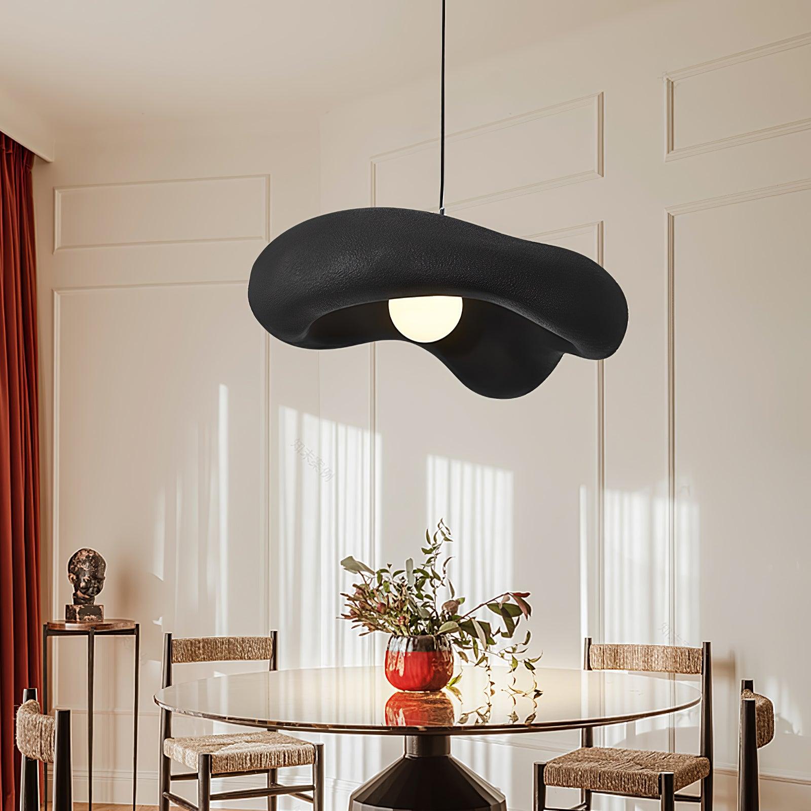 Arabella Pendant Light - Neutralighting