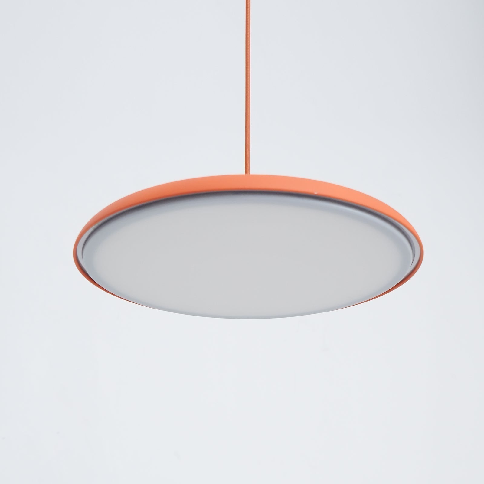 Orik Macaron Pendant Lights - Neutralighting