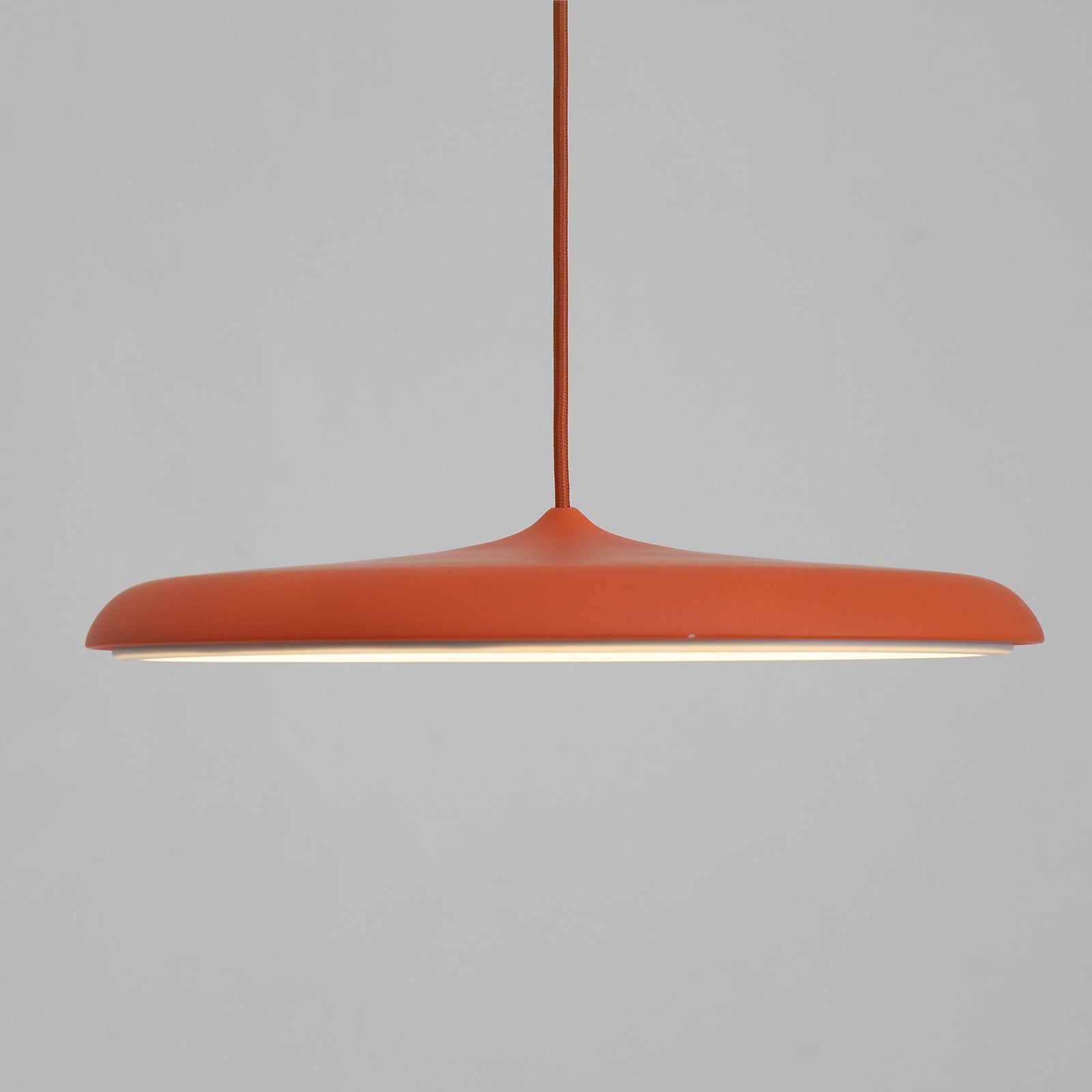 Orik Macaron Pendant Lights - Neutralighting