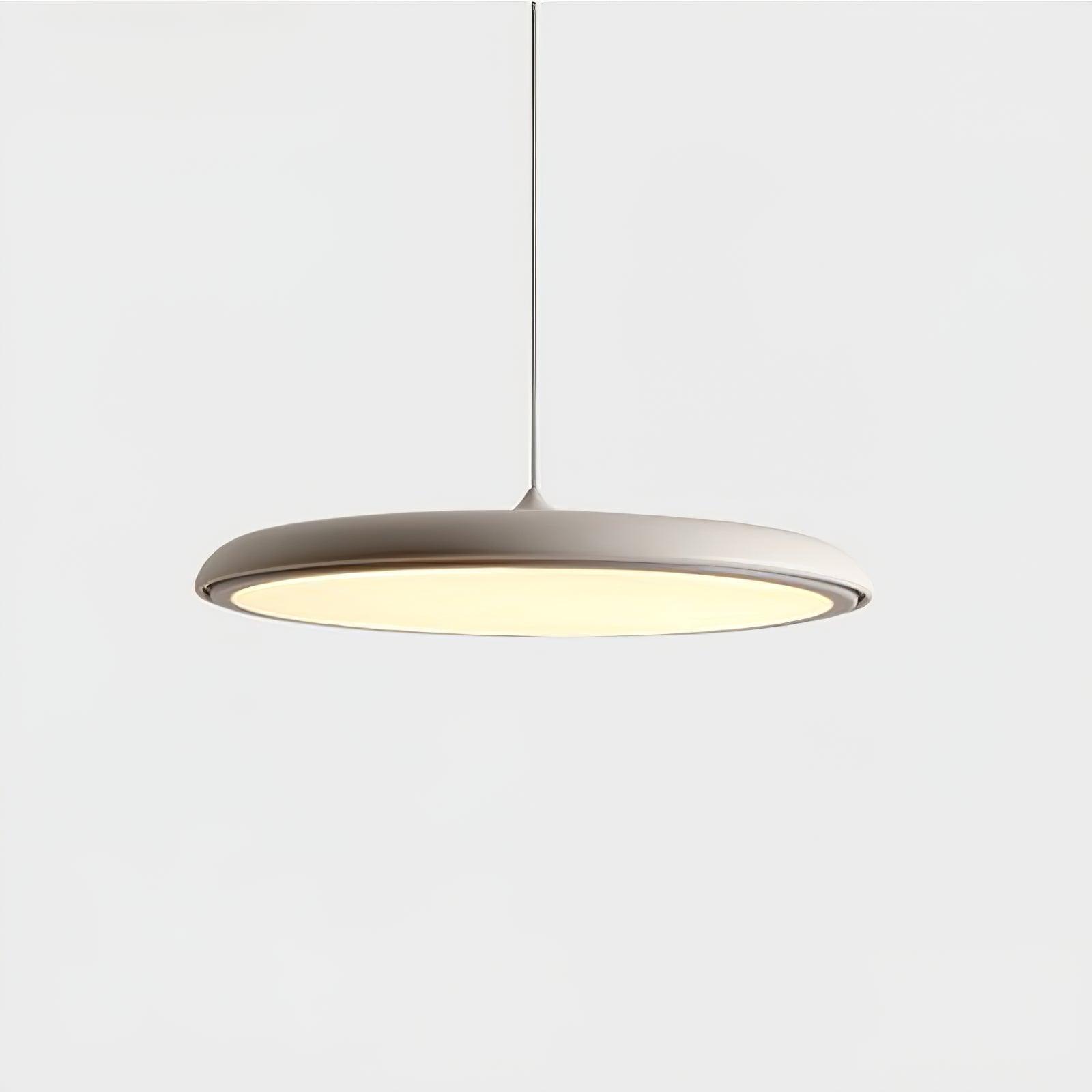 Orik Macaron Pendant Lights - Neutralighting