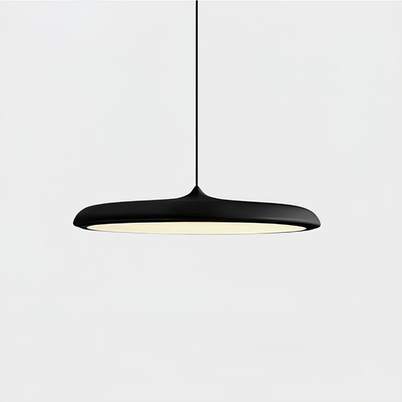 Orik Macaron Pendant Lights - Neutralighting