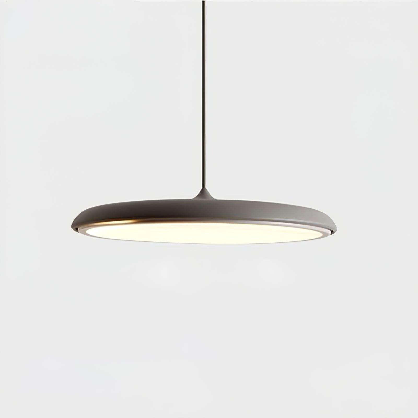 Orik Macaron Pendant Lights - Neutralighting