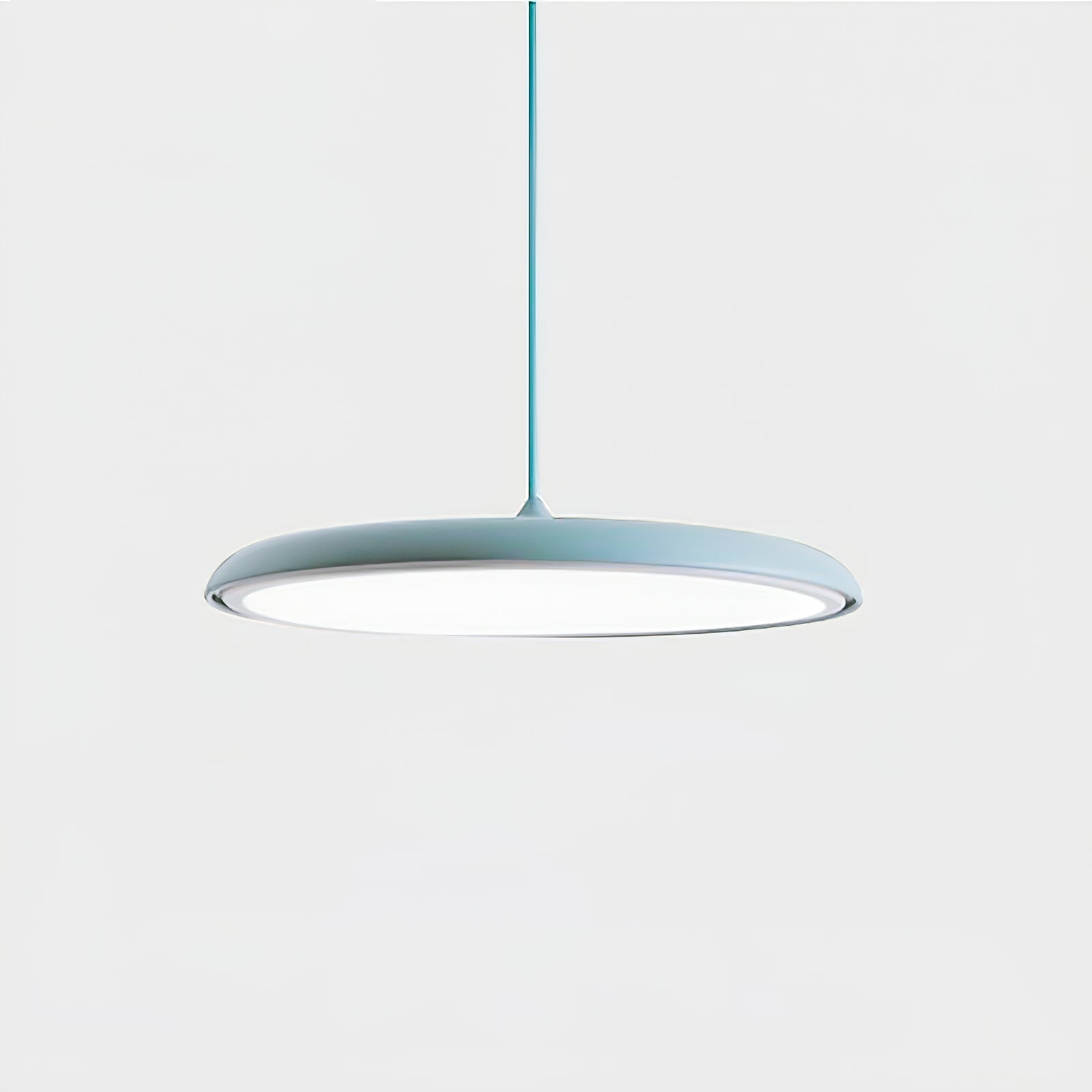 Orik Macaron Pendant Lights - Neutralighting
