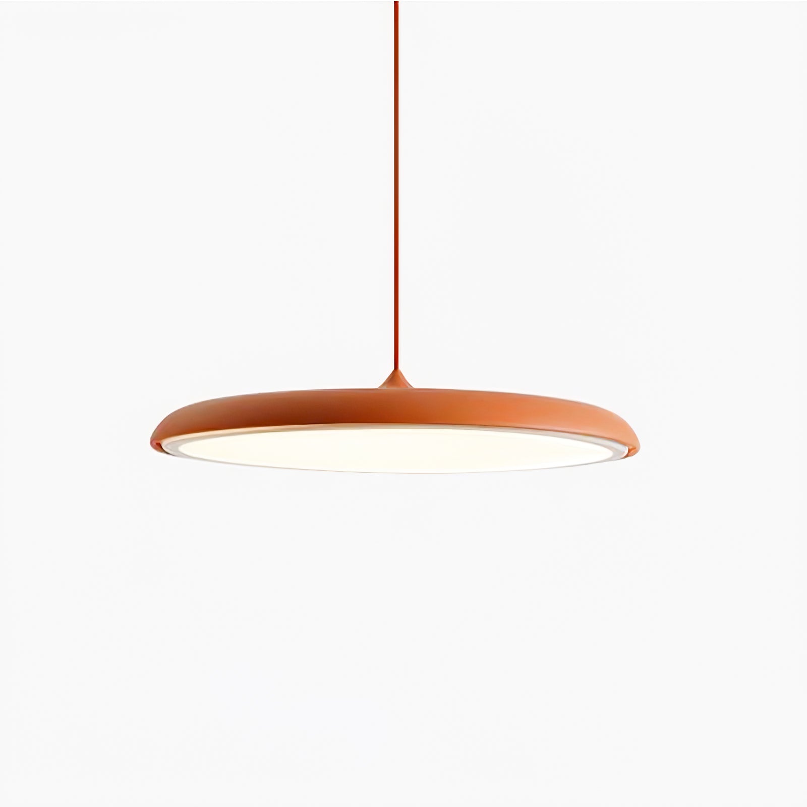 Orik Macaron Pendant Lights - Neutralighting