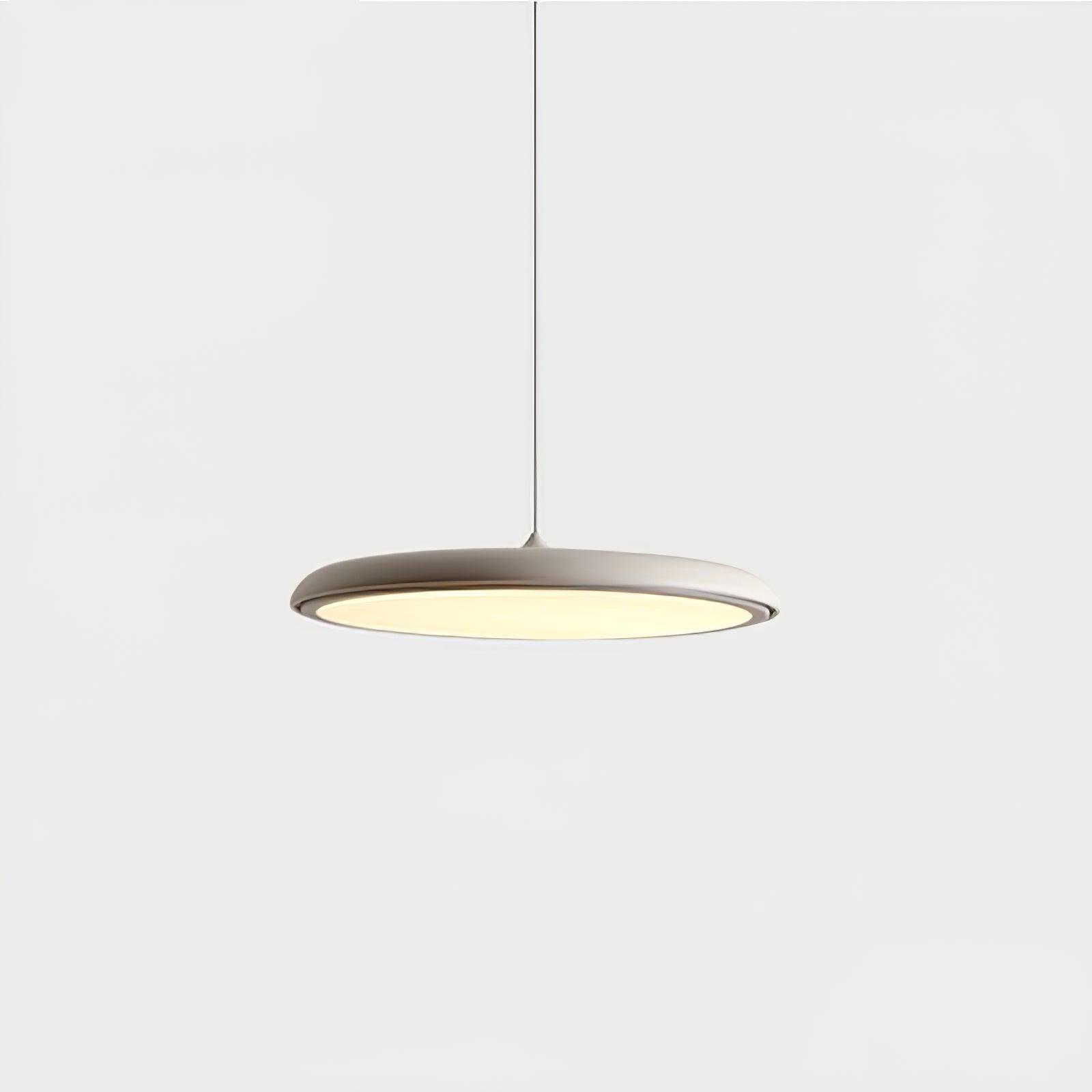 Orik Macaron Pendant Lights - Neutralighting