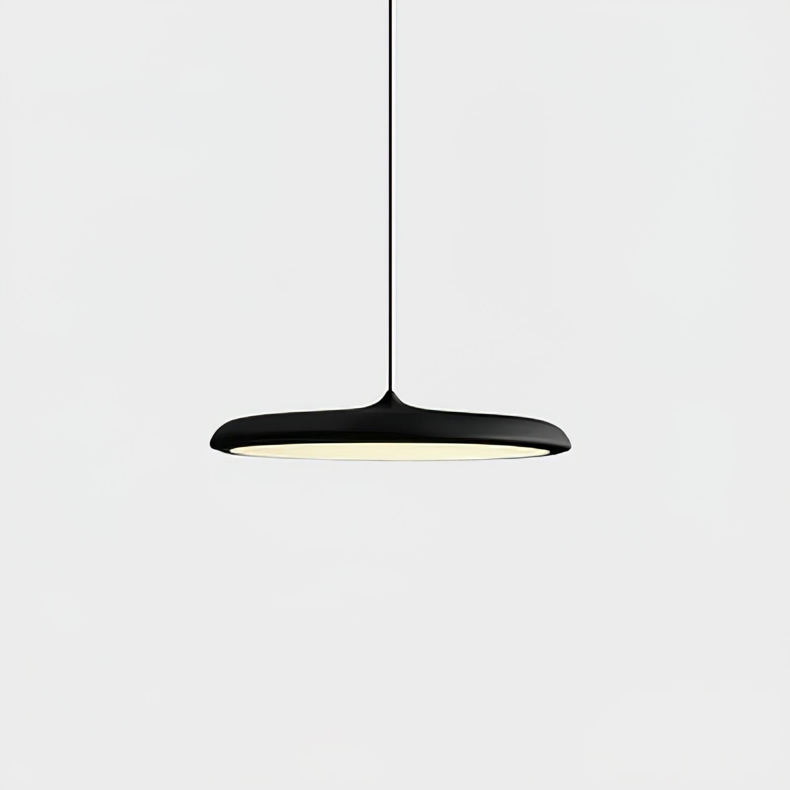 Orik Macaron Pendant Lights - Neutralighting