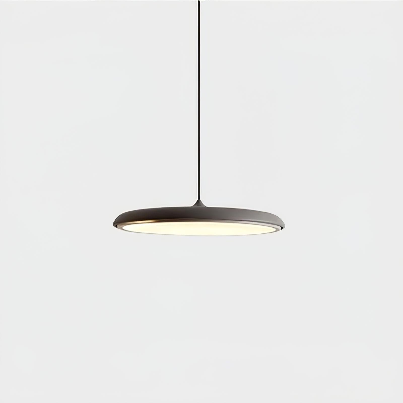 Orik Macaron Pendant Lights - Neutralighting