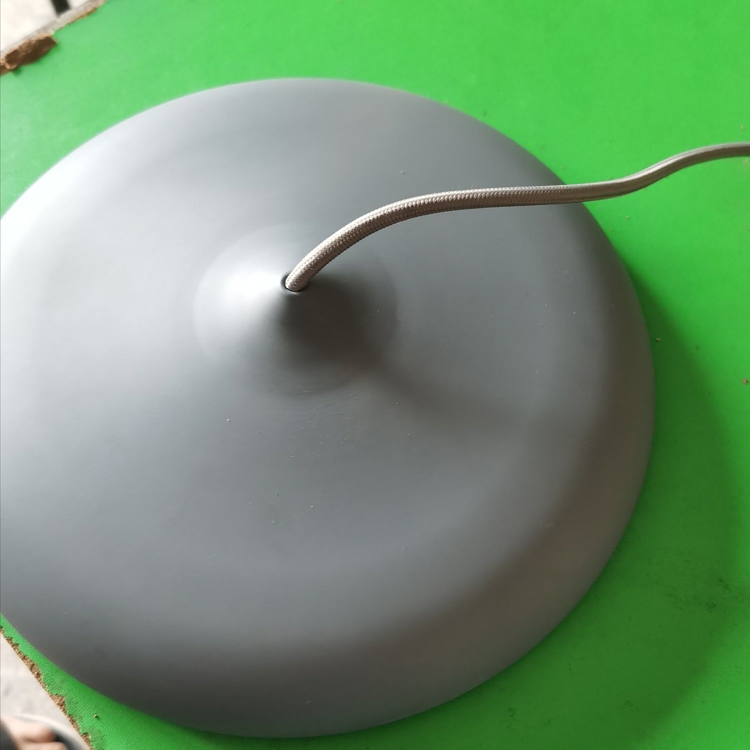 Orik Macaron Pendant Lights - Neutralighting