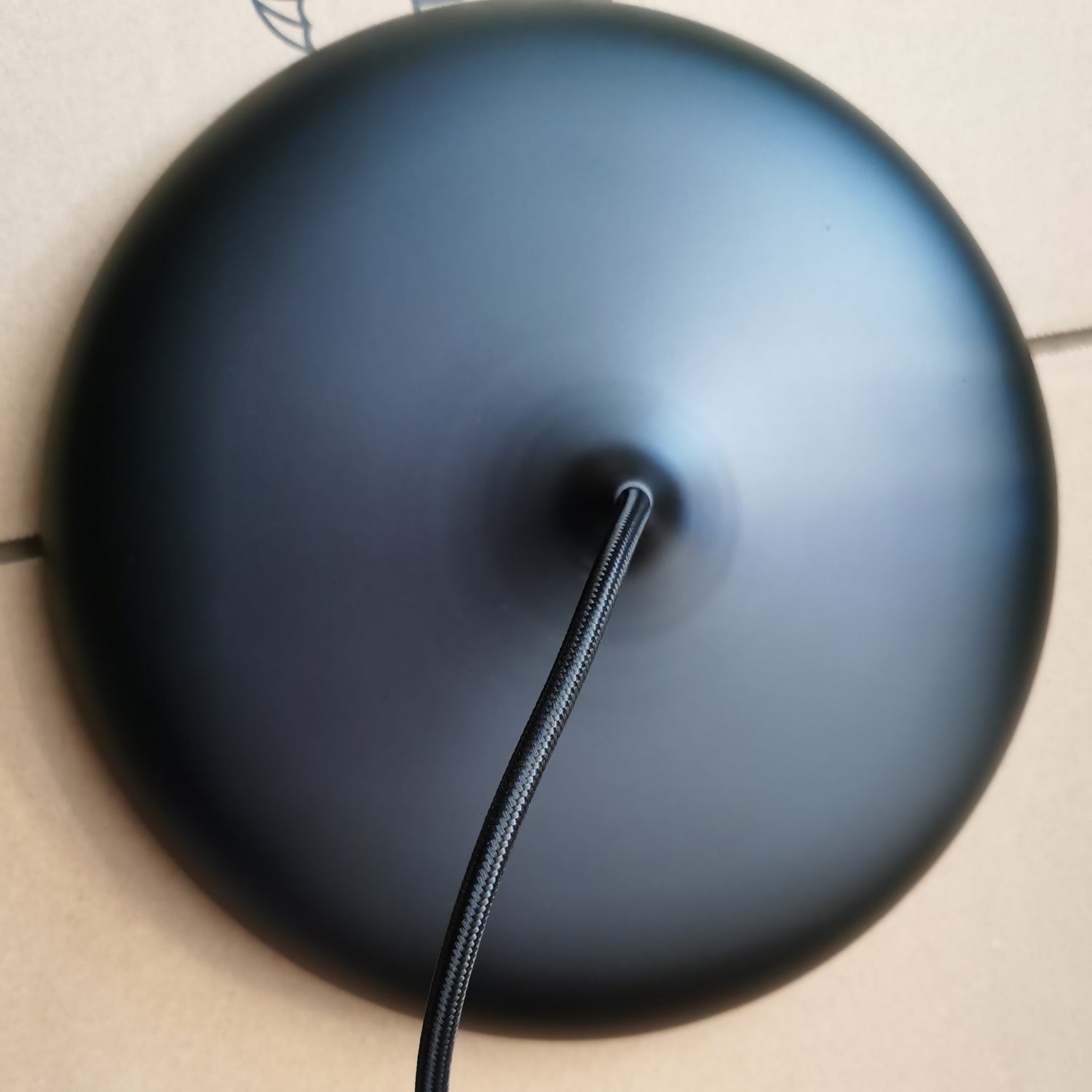 Orik Macaron Pendant Lights - Neutralighting