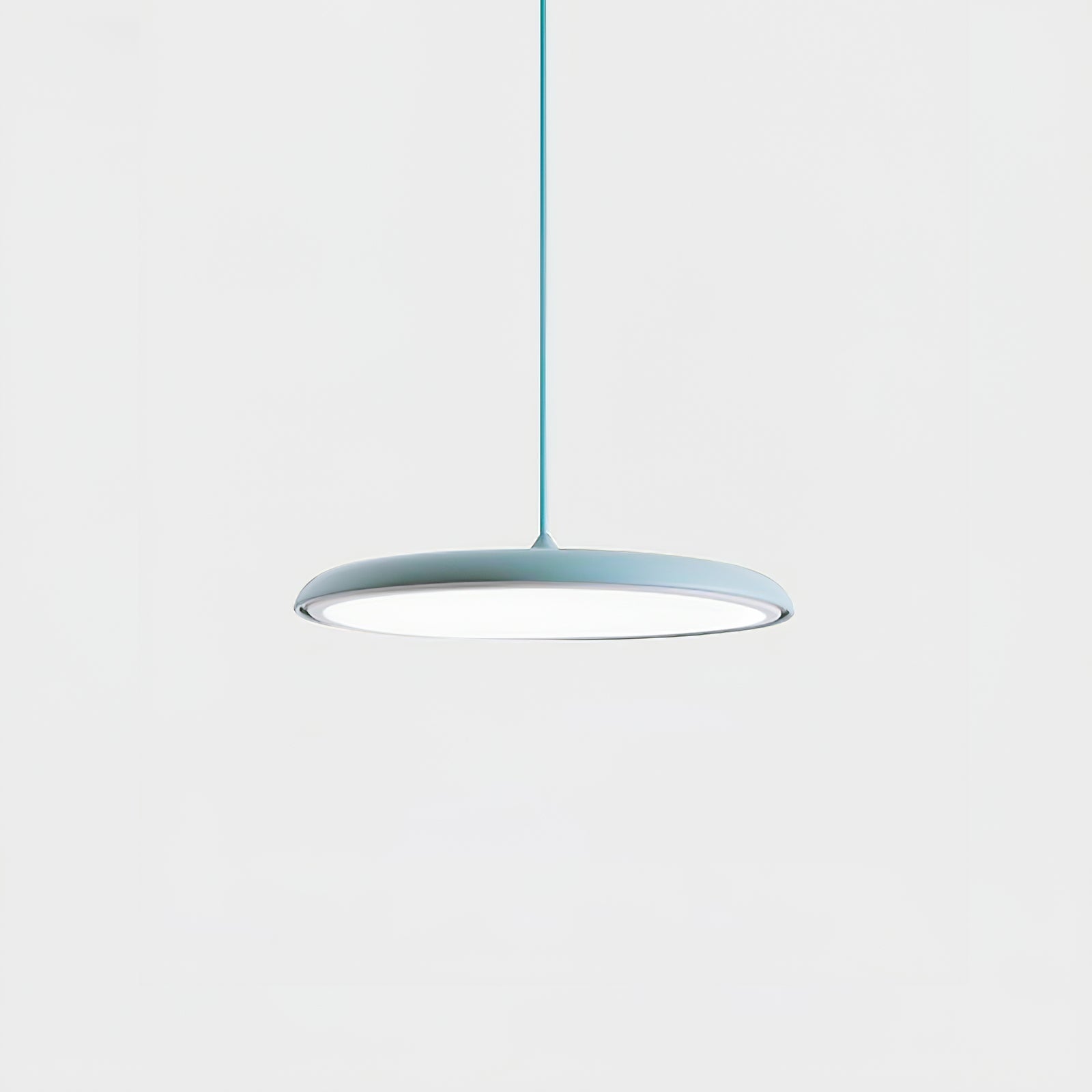 Orik Macaron Pendant Lights - Neutralighting