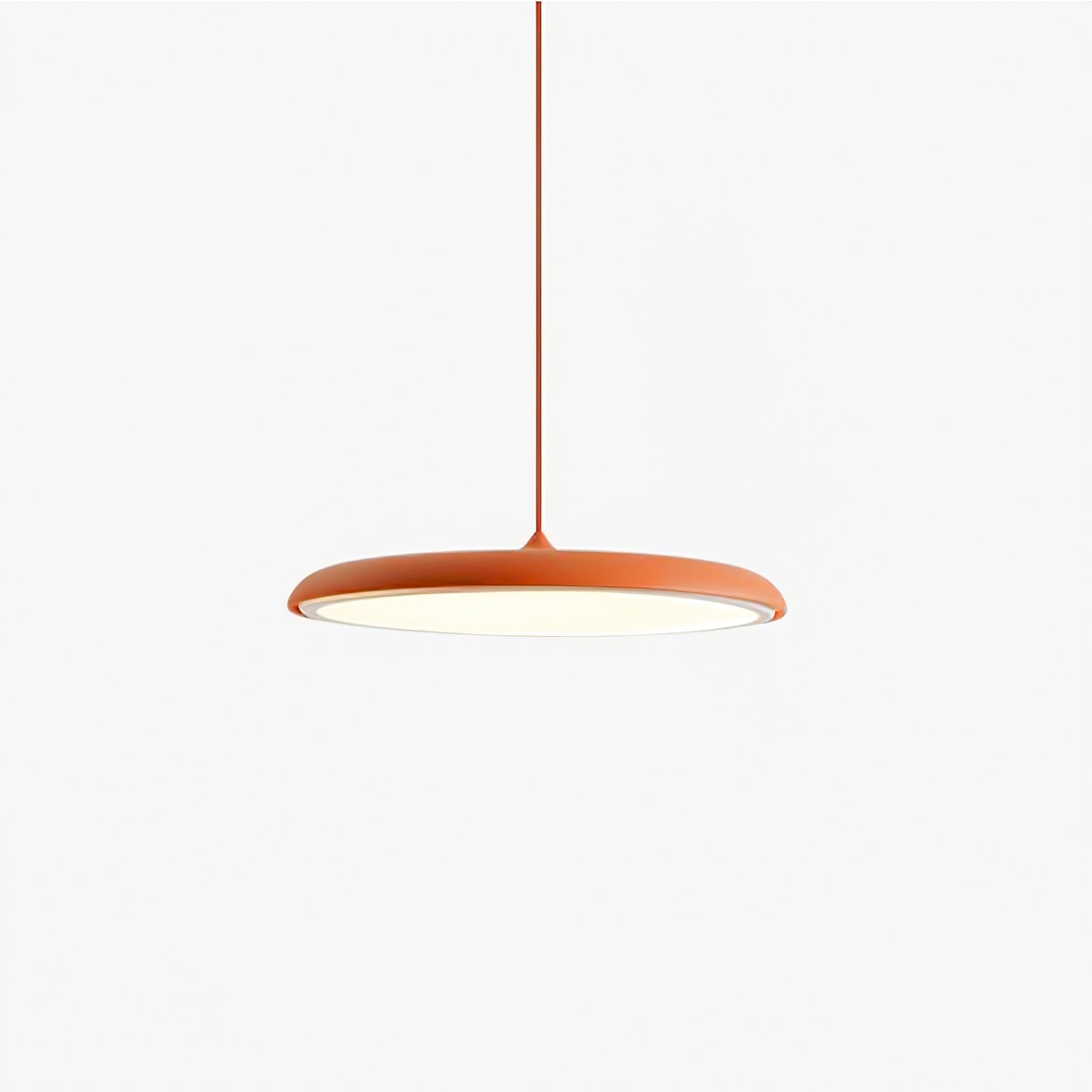 Orik Macaron Pendant Lights - Neutralighting
